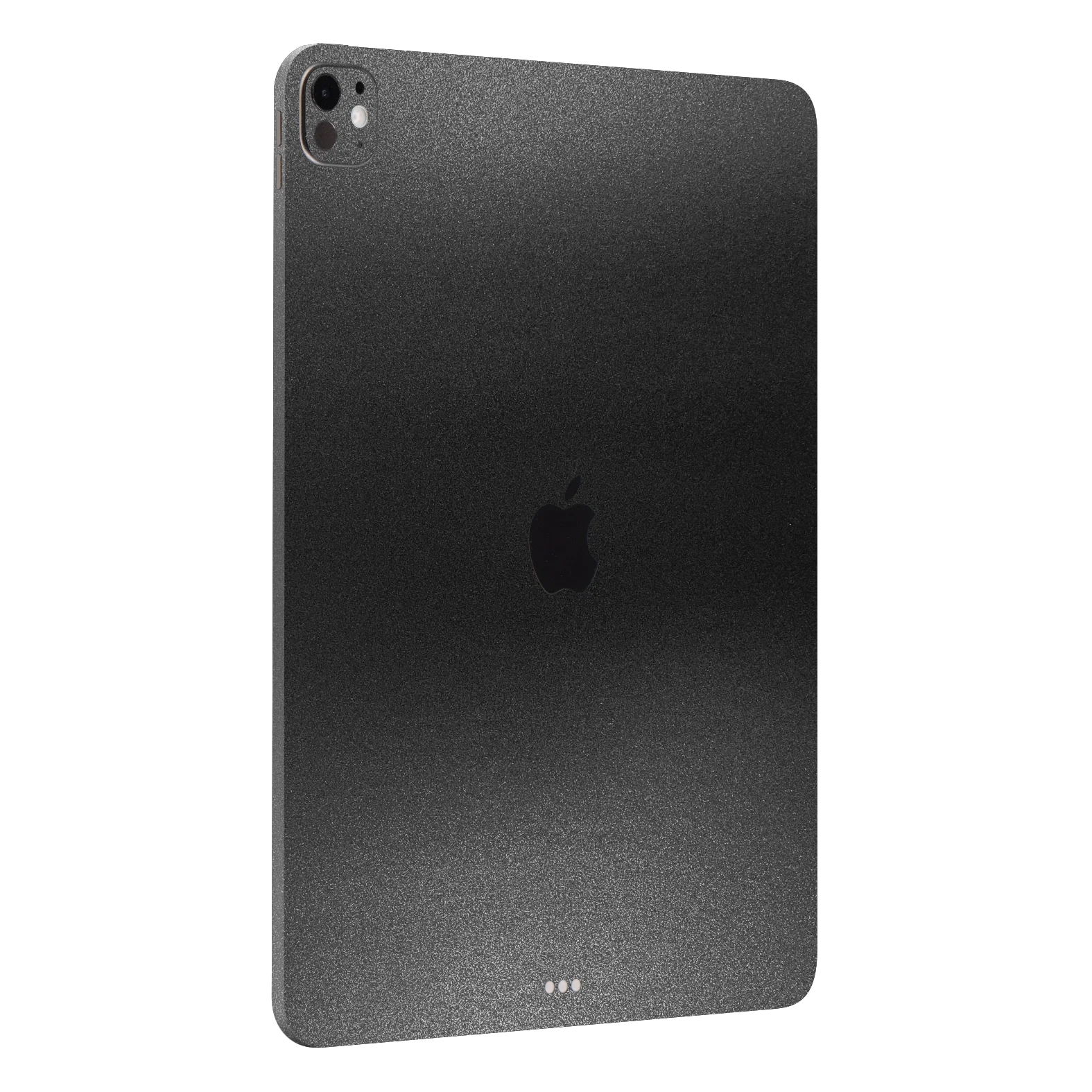 iPad PRO 13" (M5) Full-Body Skins - Image 18