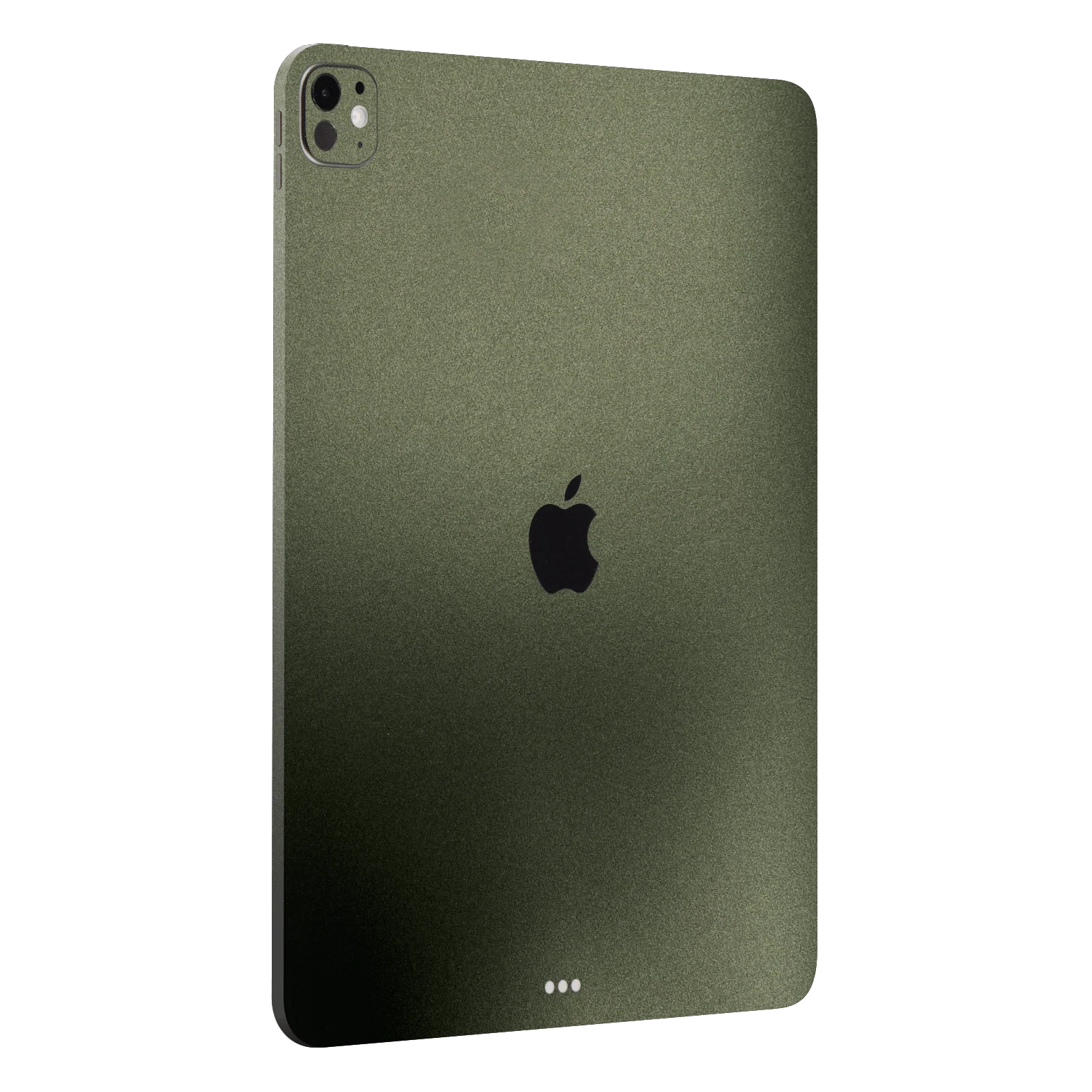 iPad PRO 13" (M5) Full-Body Skins - Image 19