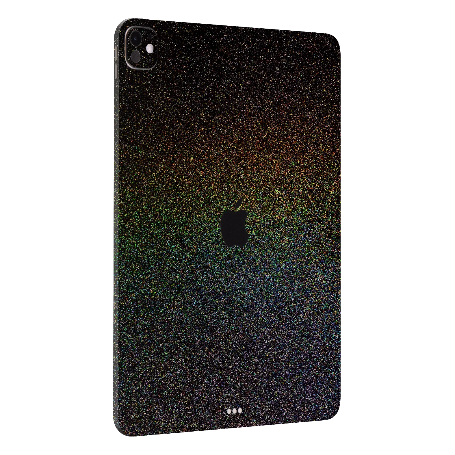 iPad PRO 13" (M5) Full-Body Skins - Image 21