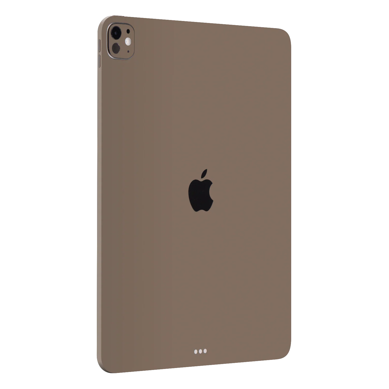 iPad PRO 13" (M5) Full-Body Skins - Image 23