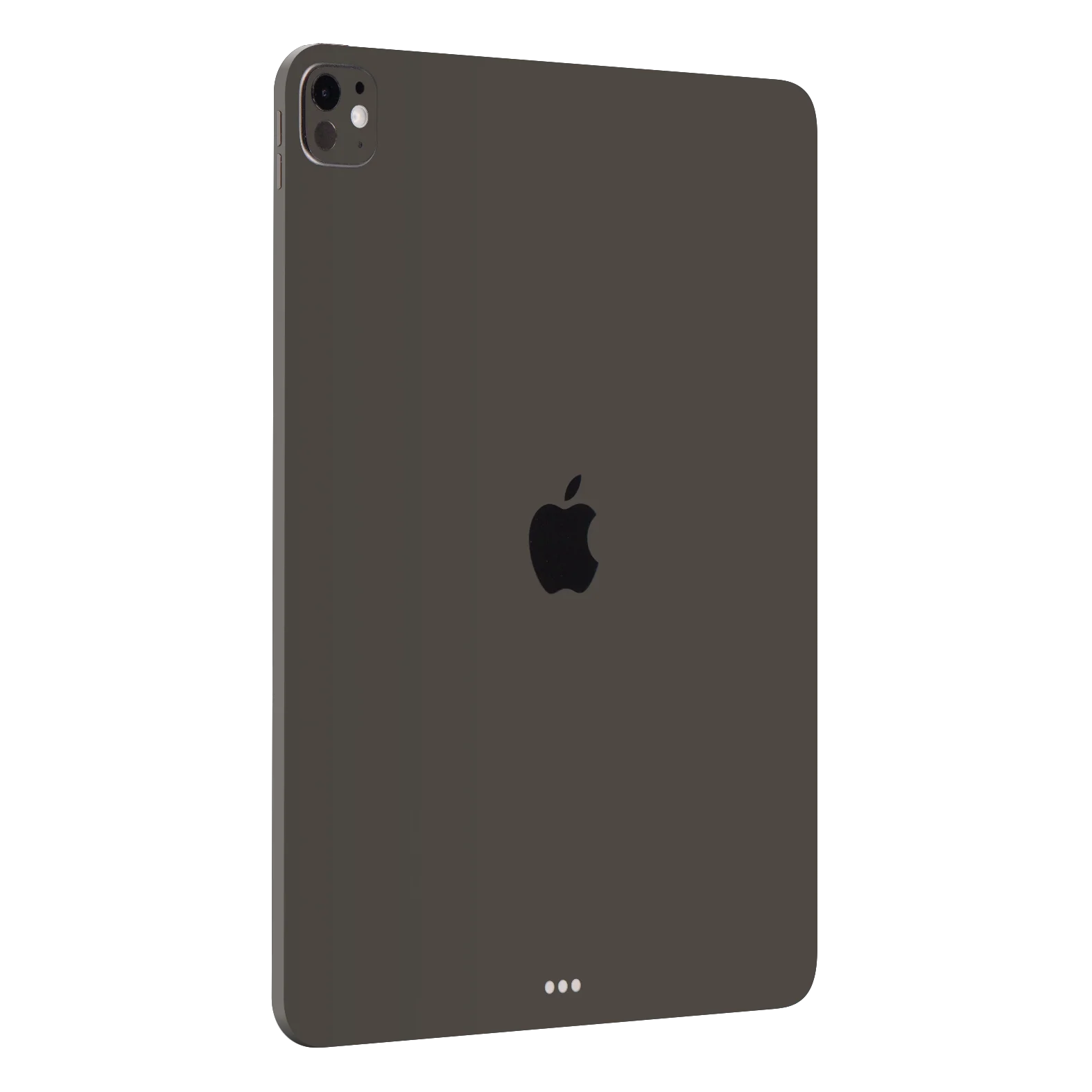 iPad PRO 13" (M5) Full-Body Skins - Image 24