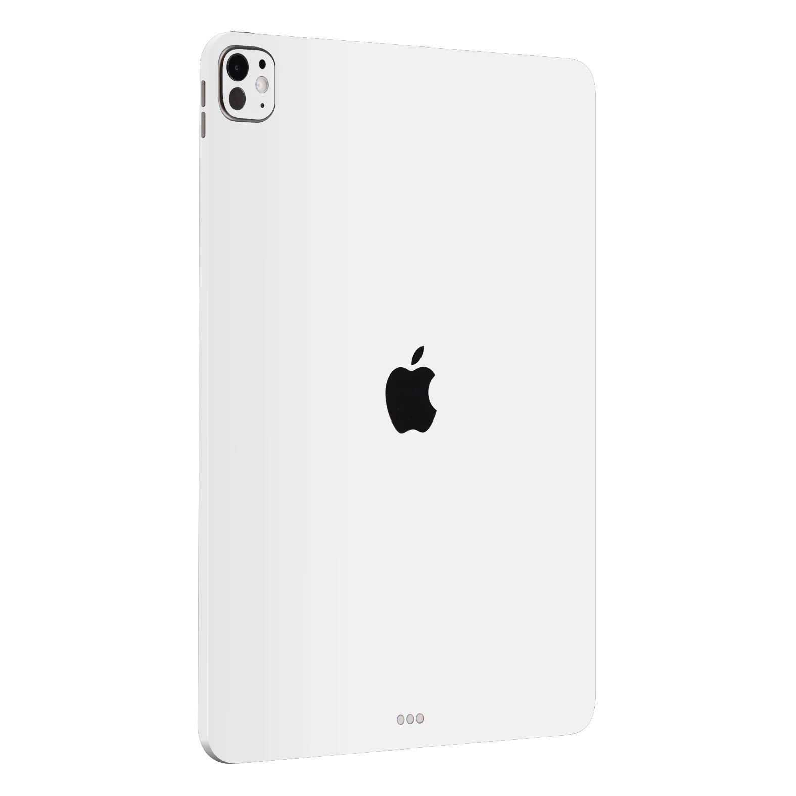 iPad PRO 13" (M5) Full-Body Skins - Image 26