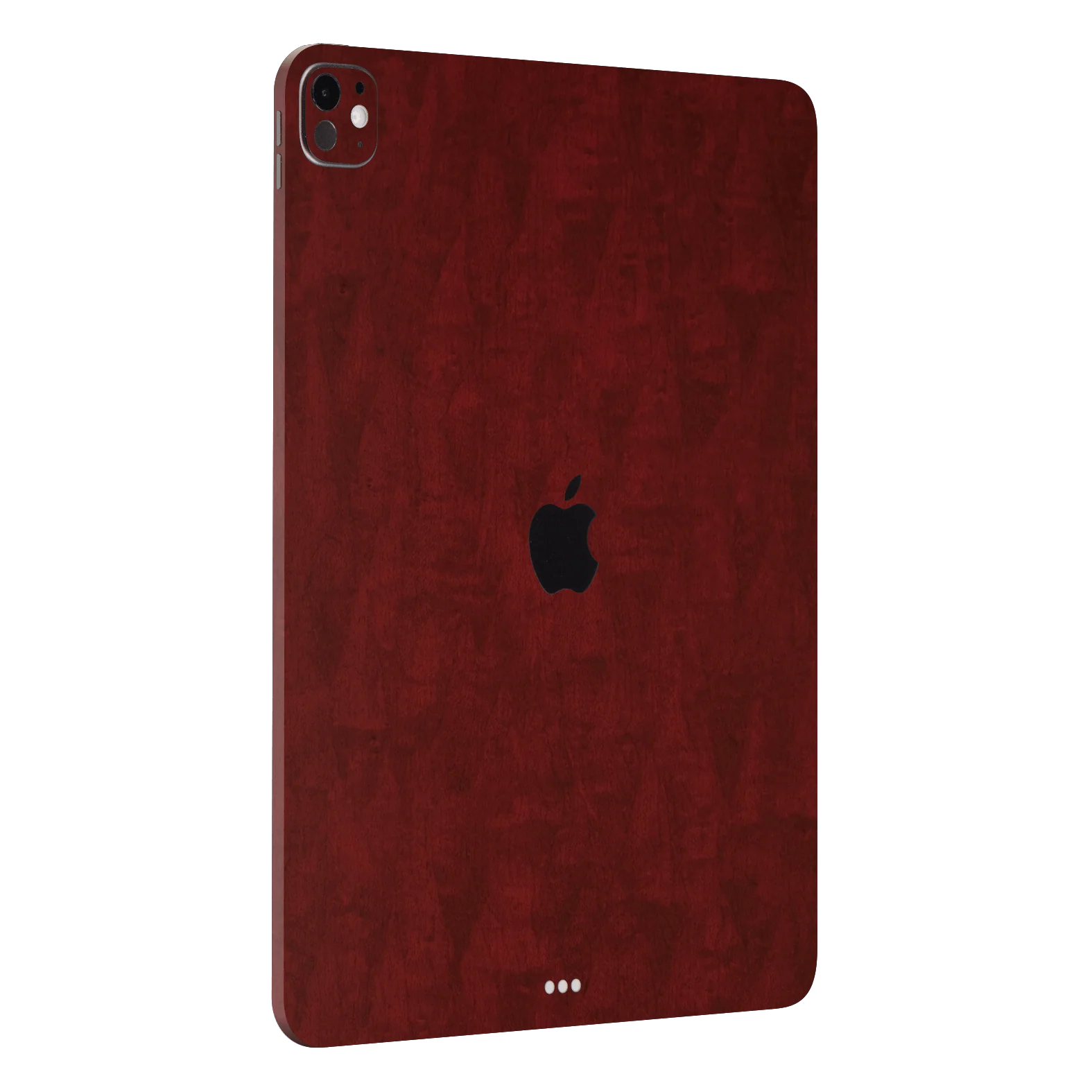 iPad PRO 13" (M5) Full-Body Skins - Image 27