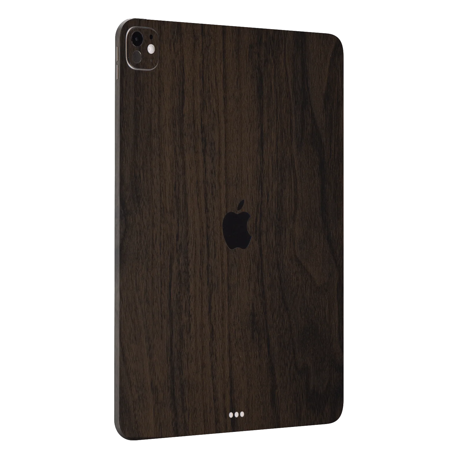 iPad PRO 13" (M5) Full-Body Skins - Image 28