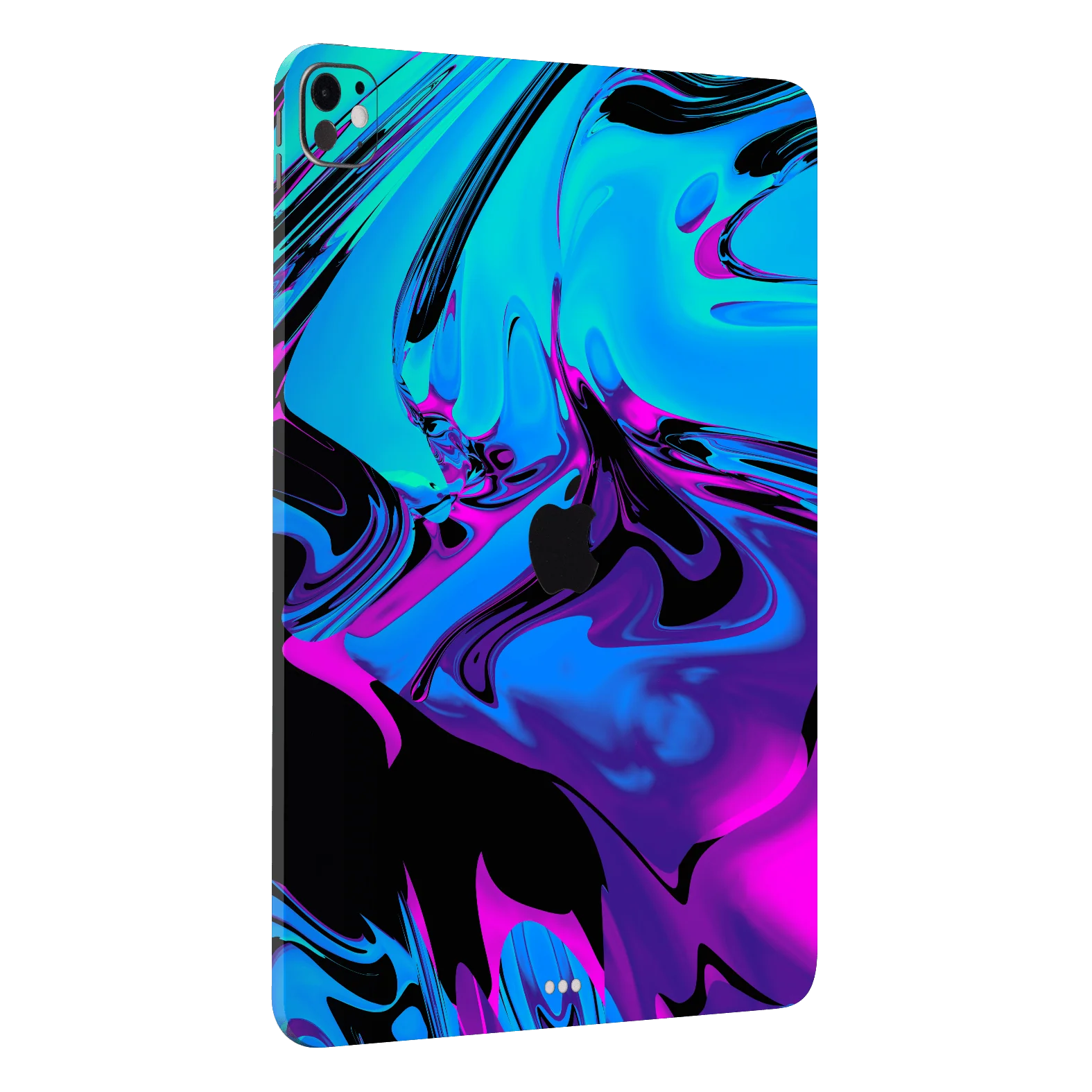 iPad PRO 13" (M5) Full-Body Skins - Image 30