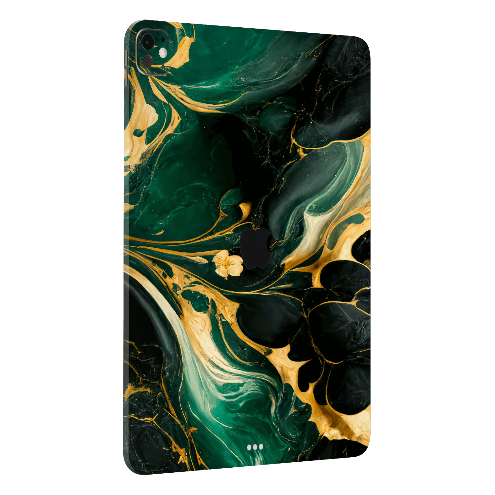 iPad PRO 13" (M5) Full-Body Skins - Image 35