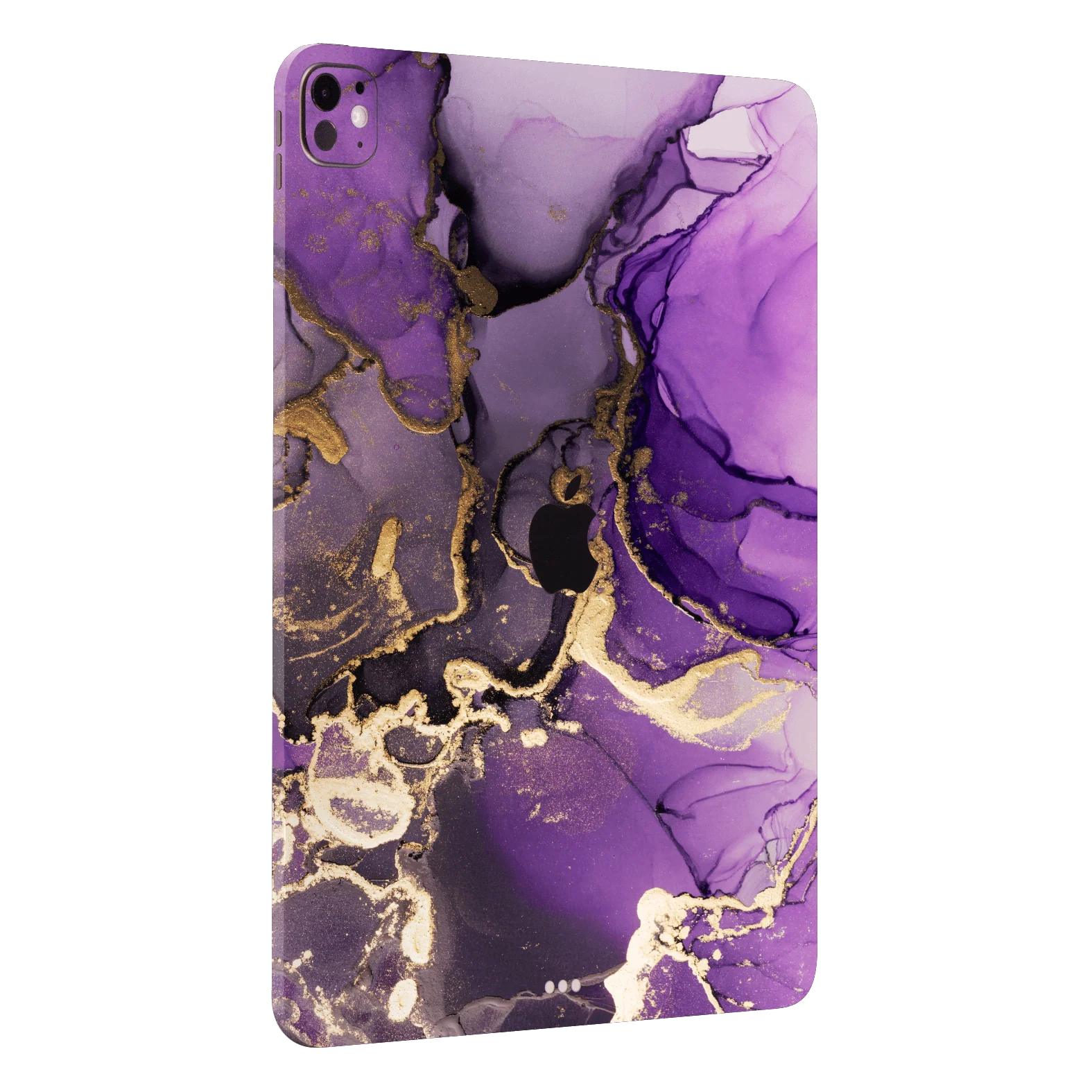 iPad PRO 13" (M5) Full-Body Skins - Image 36