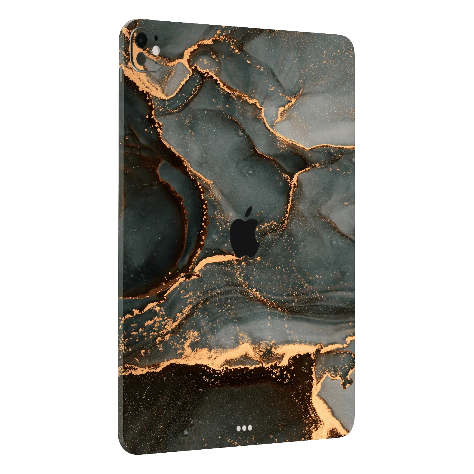 iPad PRO 13" (M5) Full-Body Skins - Image 37