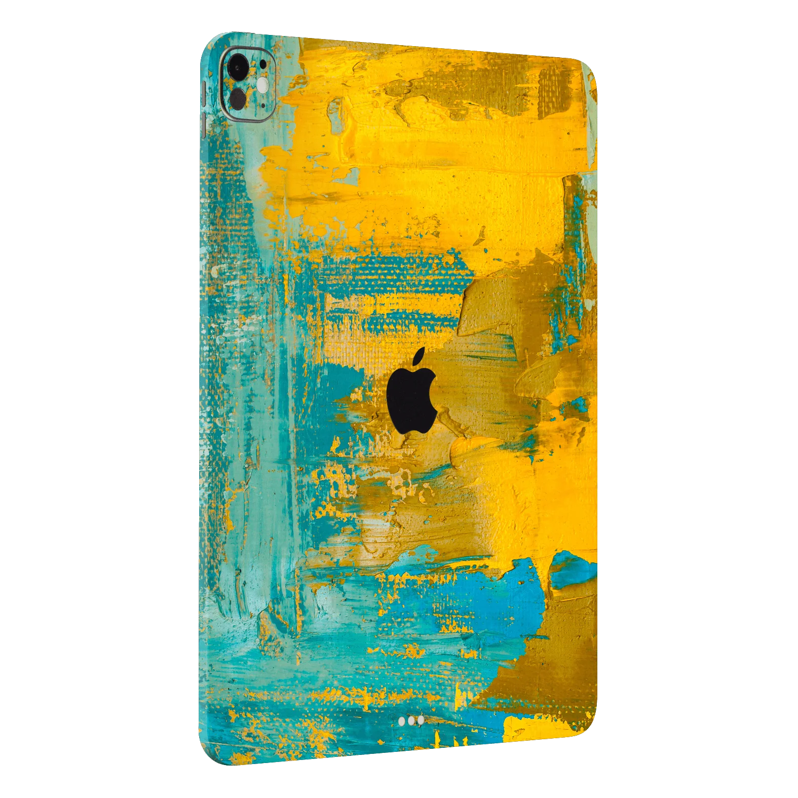 iPad PRO 13" (M5) Full-Body Skins - Image 41