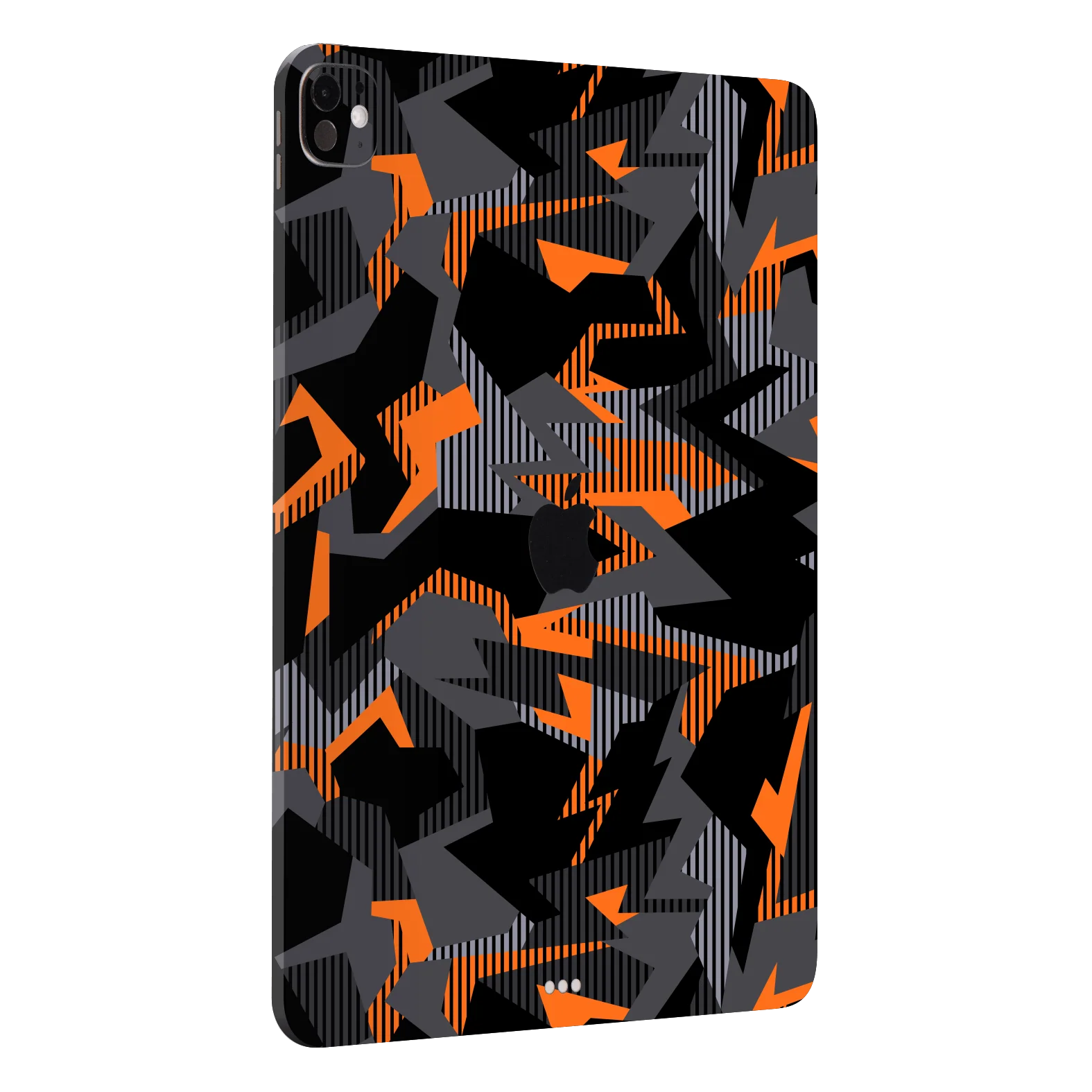 iPad PRO 13" (M5) Full-Body Skins - Image 43