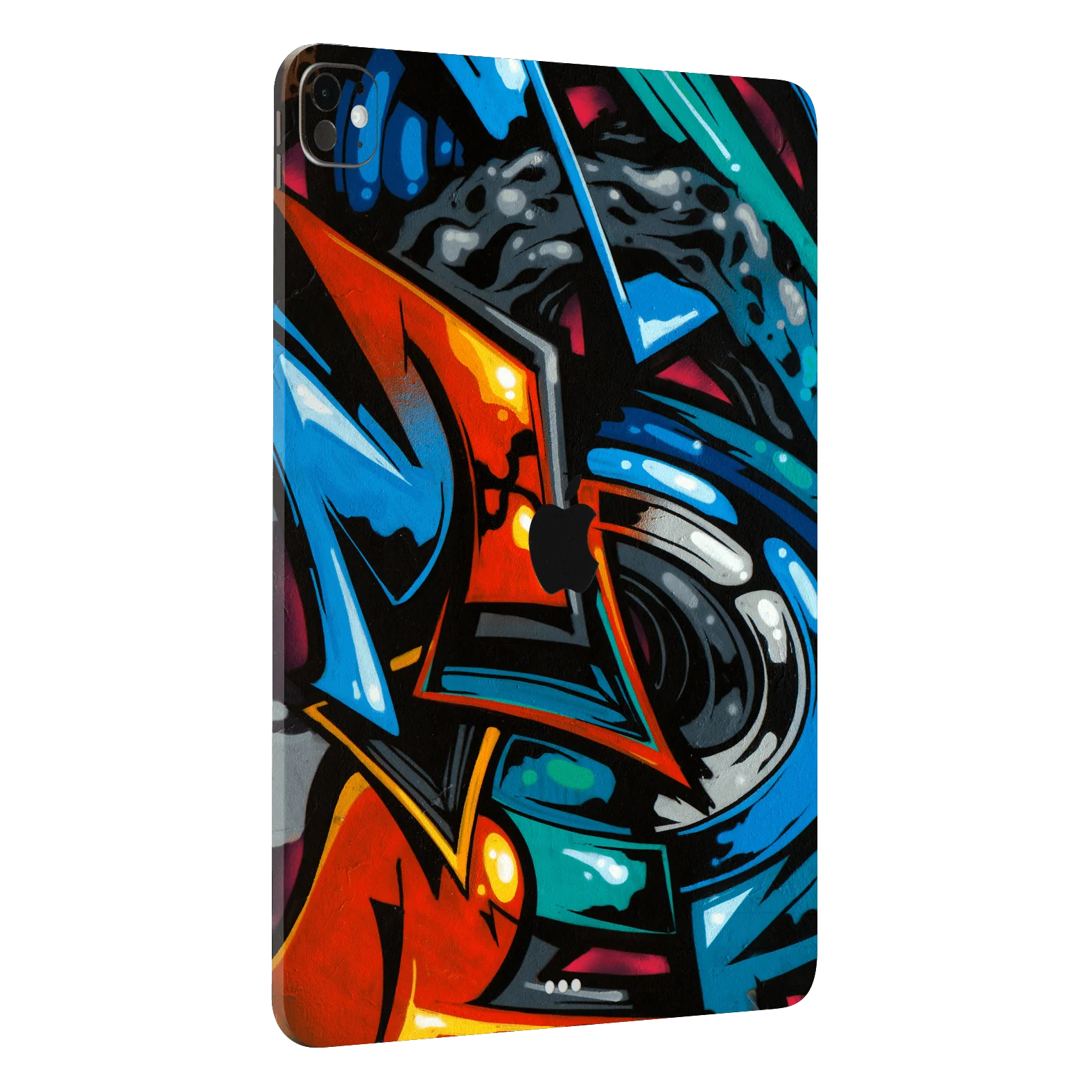 iPad PRO 13" (M5) Full-Body Skins - Image 45