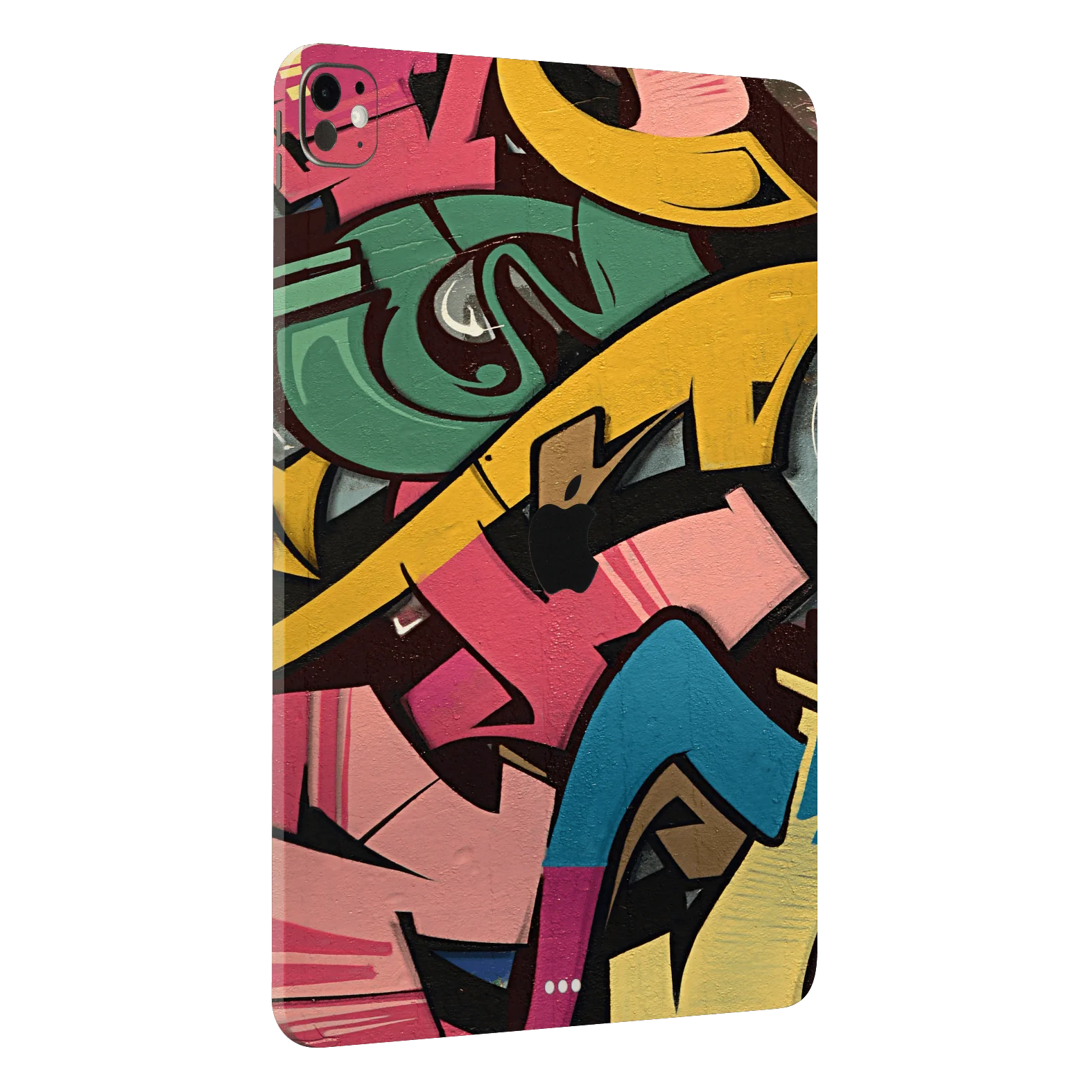 iPad PRO 13" (M5) Full-Body Skins - Image 46
