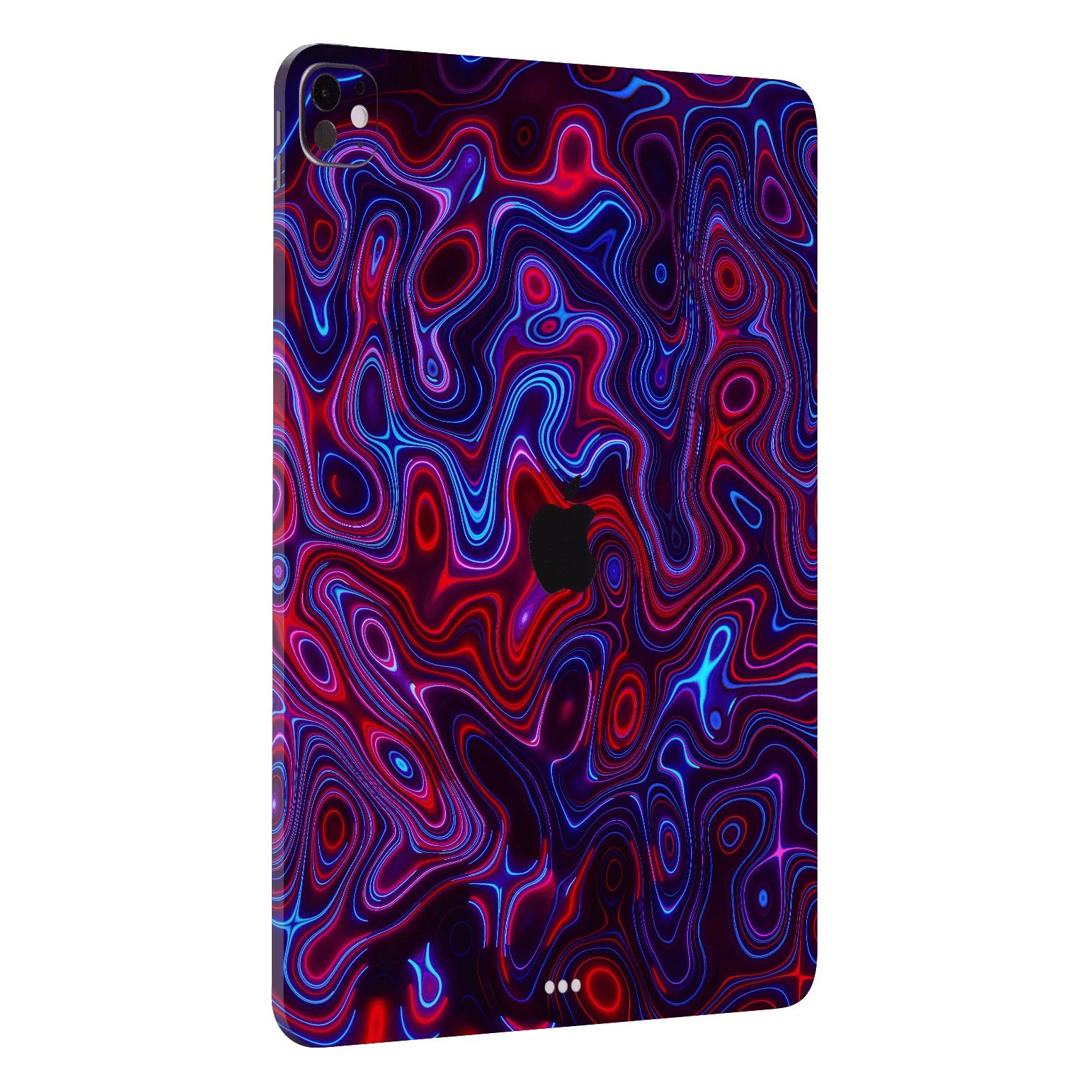 iPad PRO 13" (M5) Full-Body Skins - Image 48