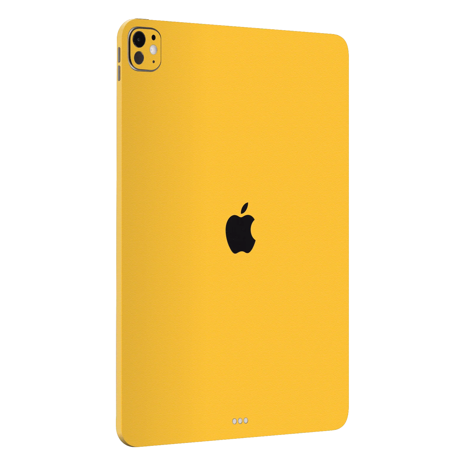iPad PRO 13" (M5) Full-Body Skins - Image 5