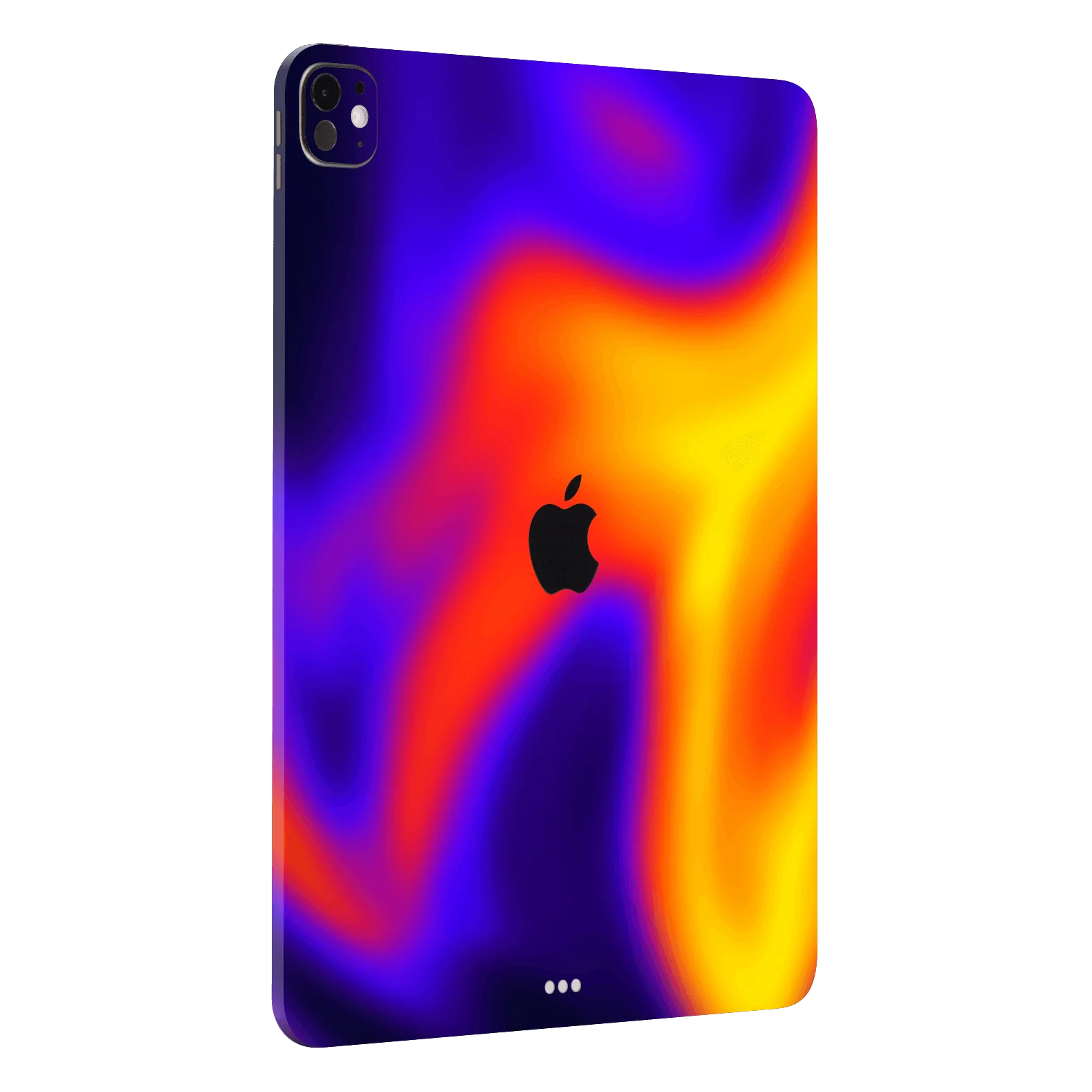iPad PRO 13" (M5) Full-Body Skins - Image 50