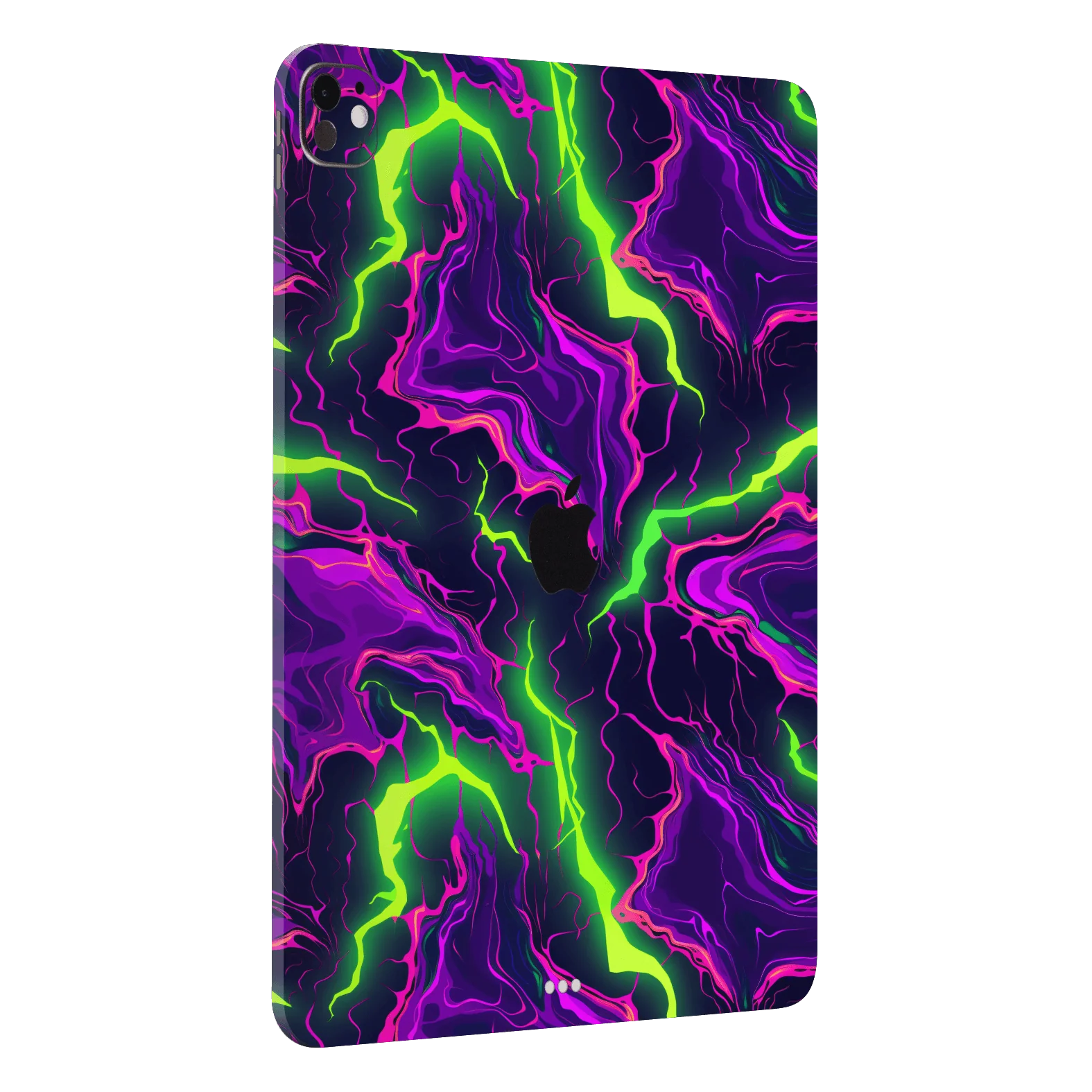 iPad PRO 13" (M5) Full-Body Skins - Image 53