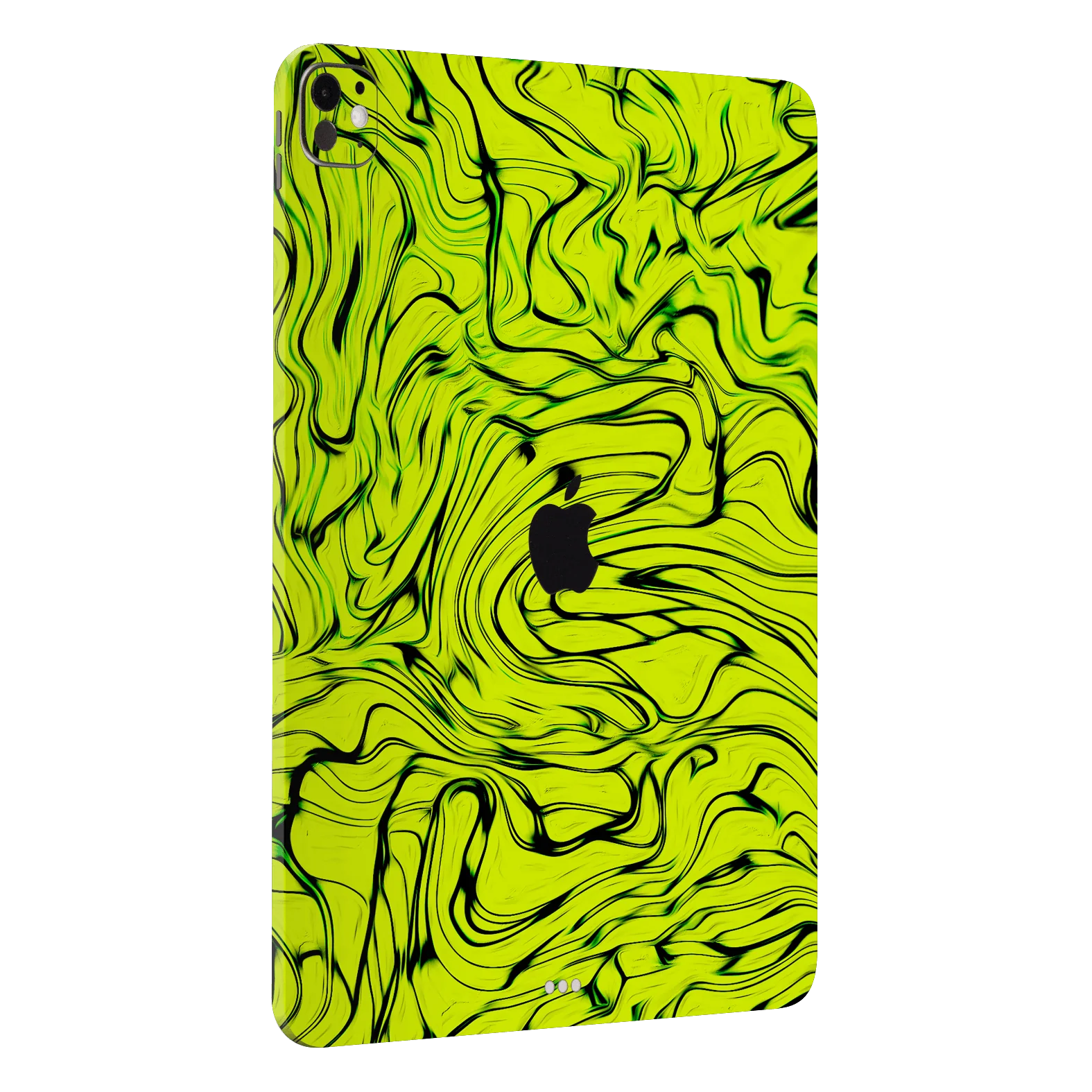 iPad PRO 13" (M5) Full-Body Skins - Image 55