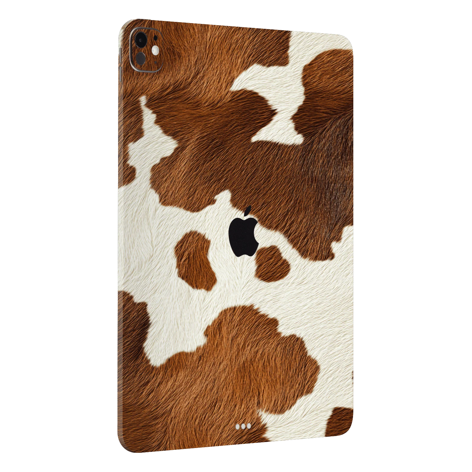 iPad PRO 13" (M5) Full-Body Skins - Image 59