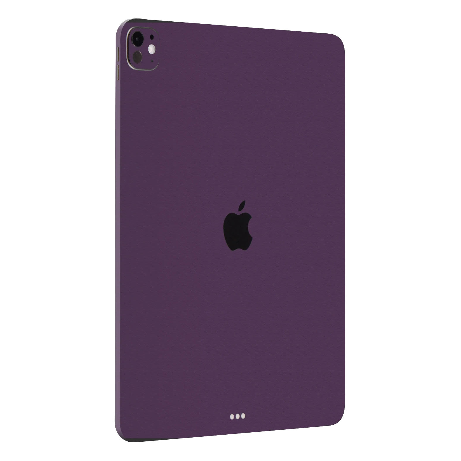 iPad PRO 13" (M5) Full-Body Skins - Image 6