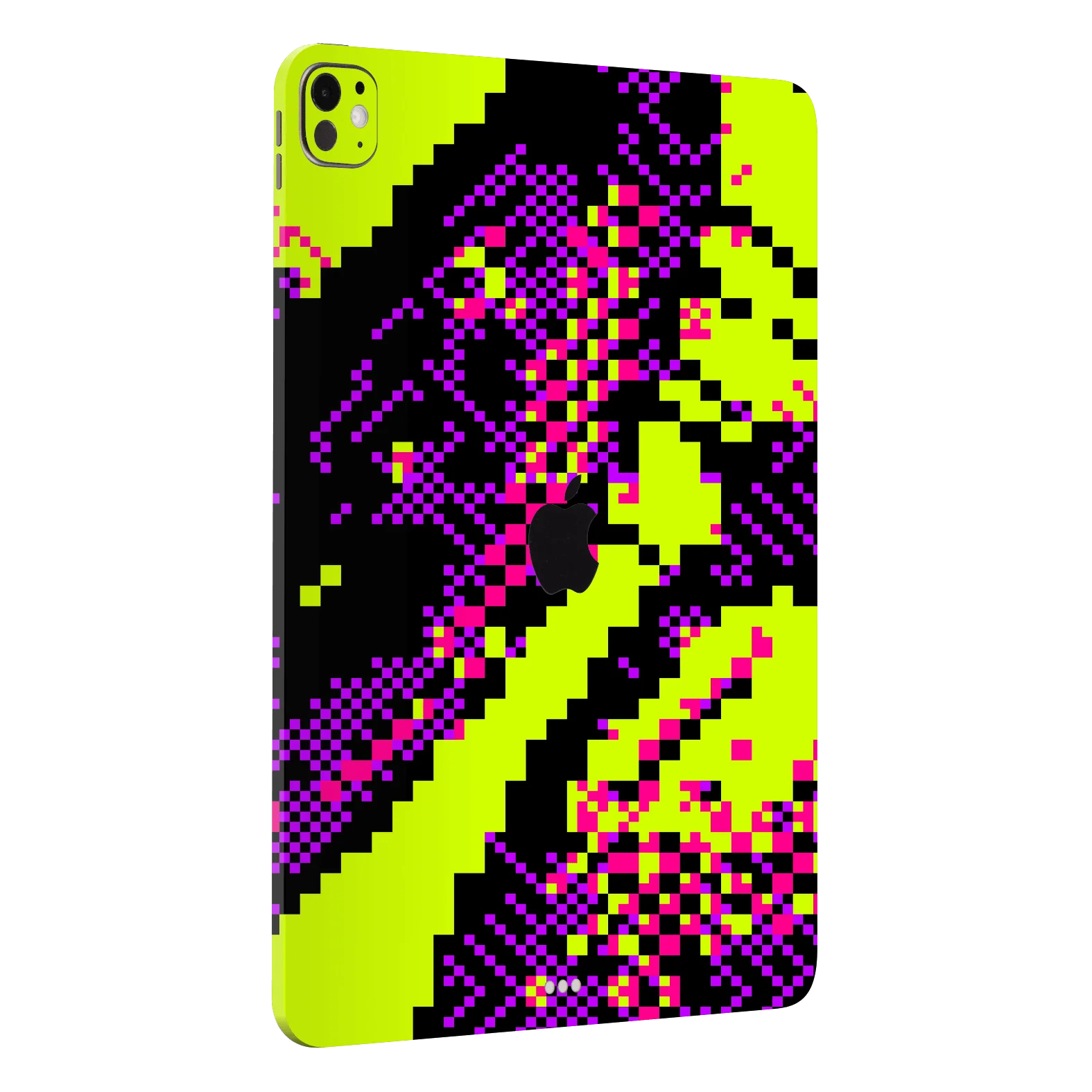 iPad PRO 13" (M5) Full-Body Skins - Image 60