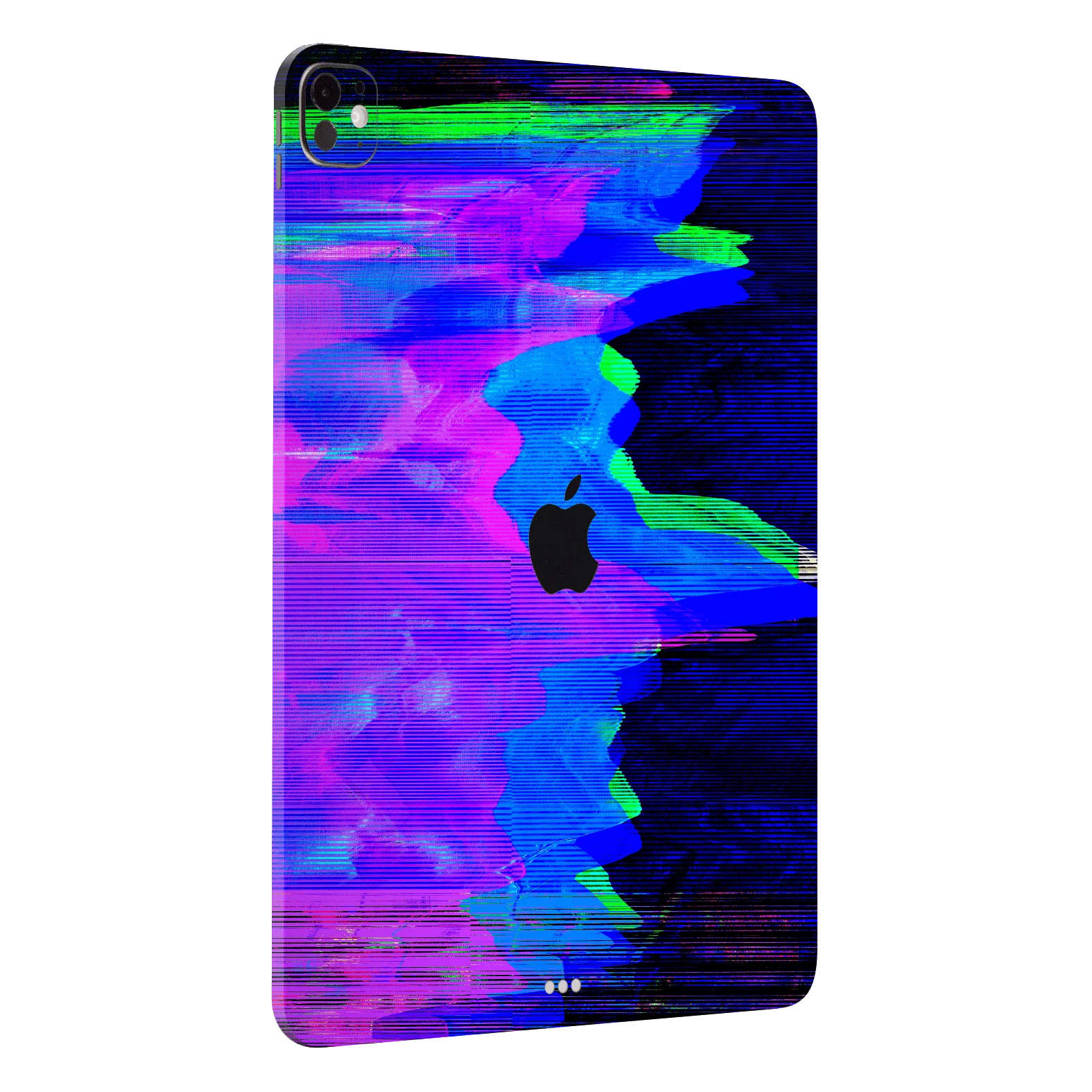 iPad PRO 13" (M5) Full-Body Skins - Image 61
