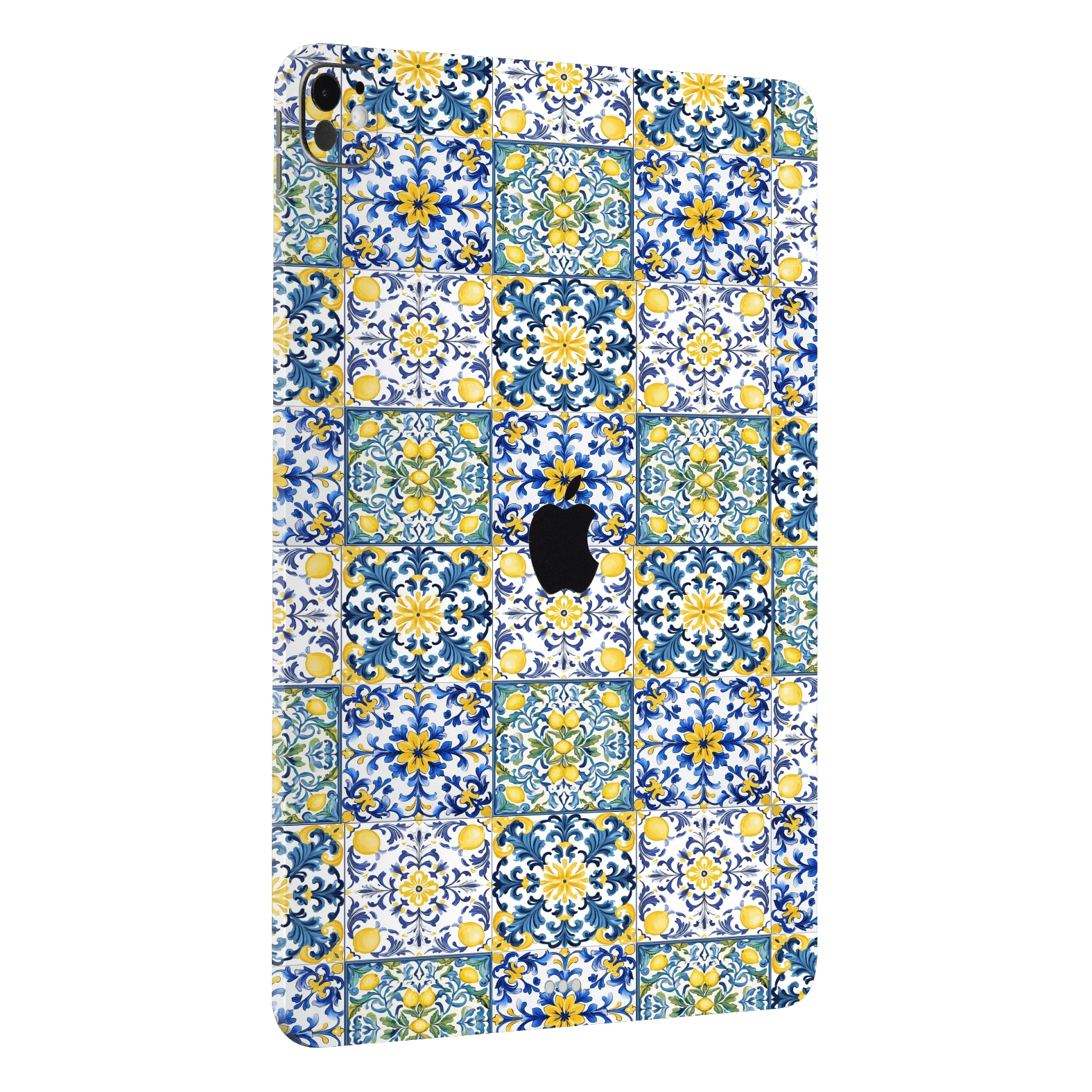 iPad PRO 13" (M5) Full-Body Skins - Image 62