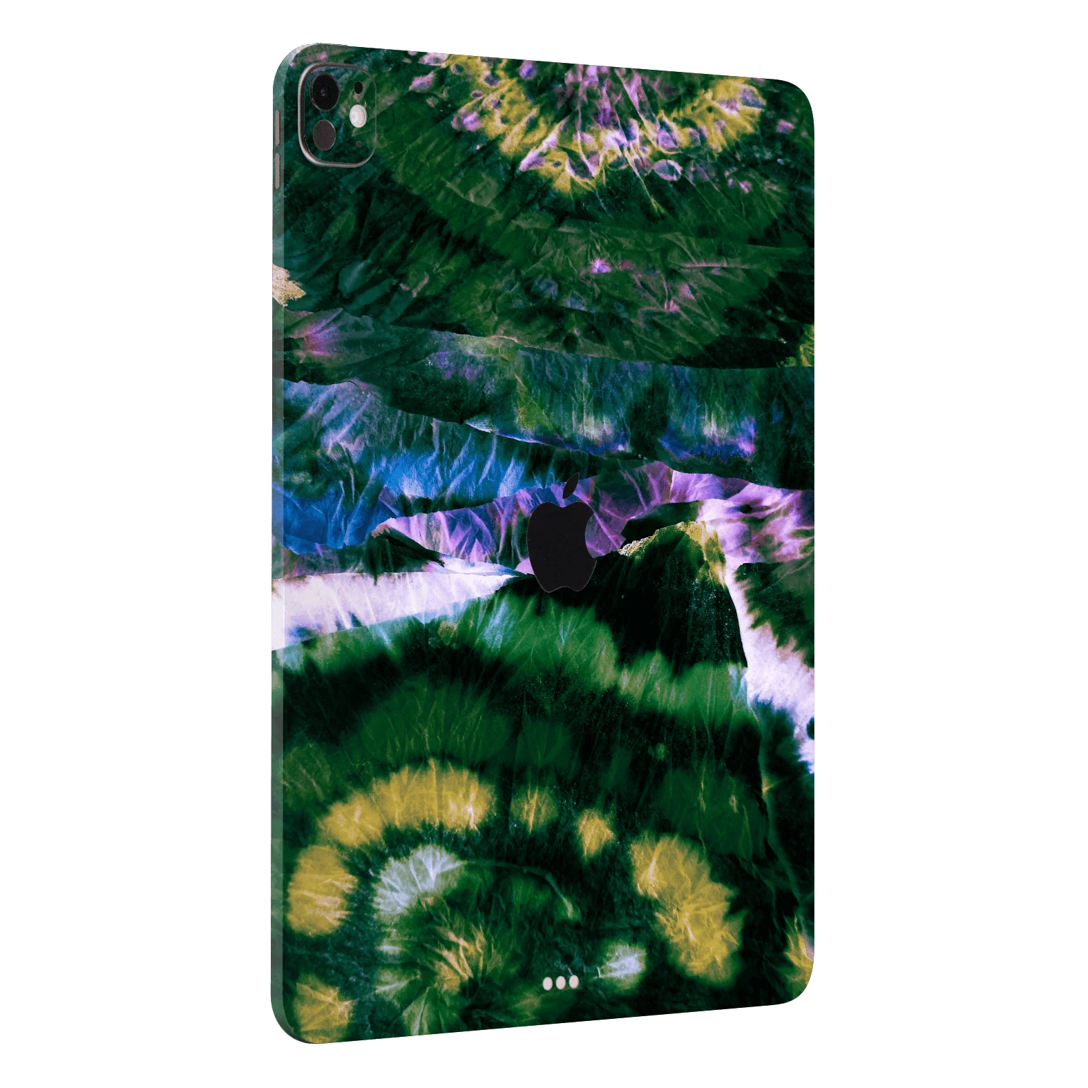 iPad PRO 13" (M5) Full-Body Skins - Image 63