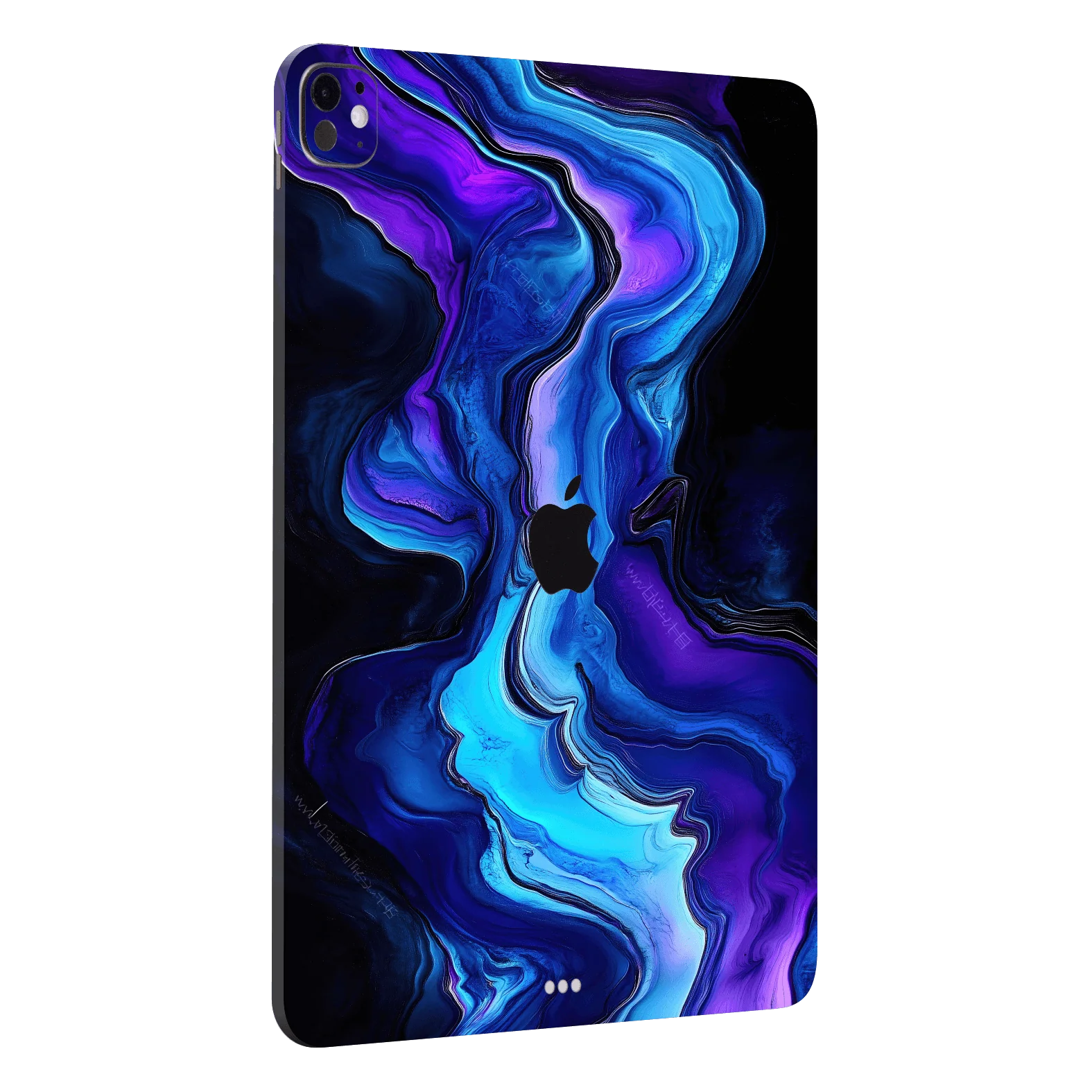 iPad PRO 13" (M5) Full-Body Skins - Image 67