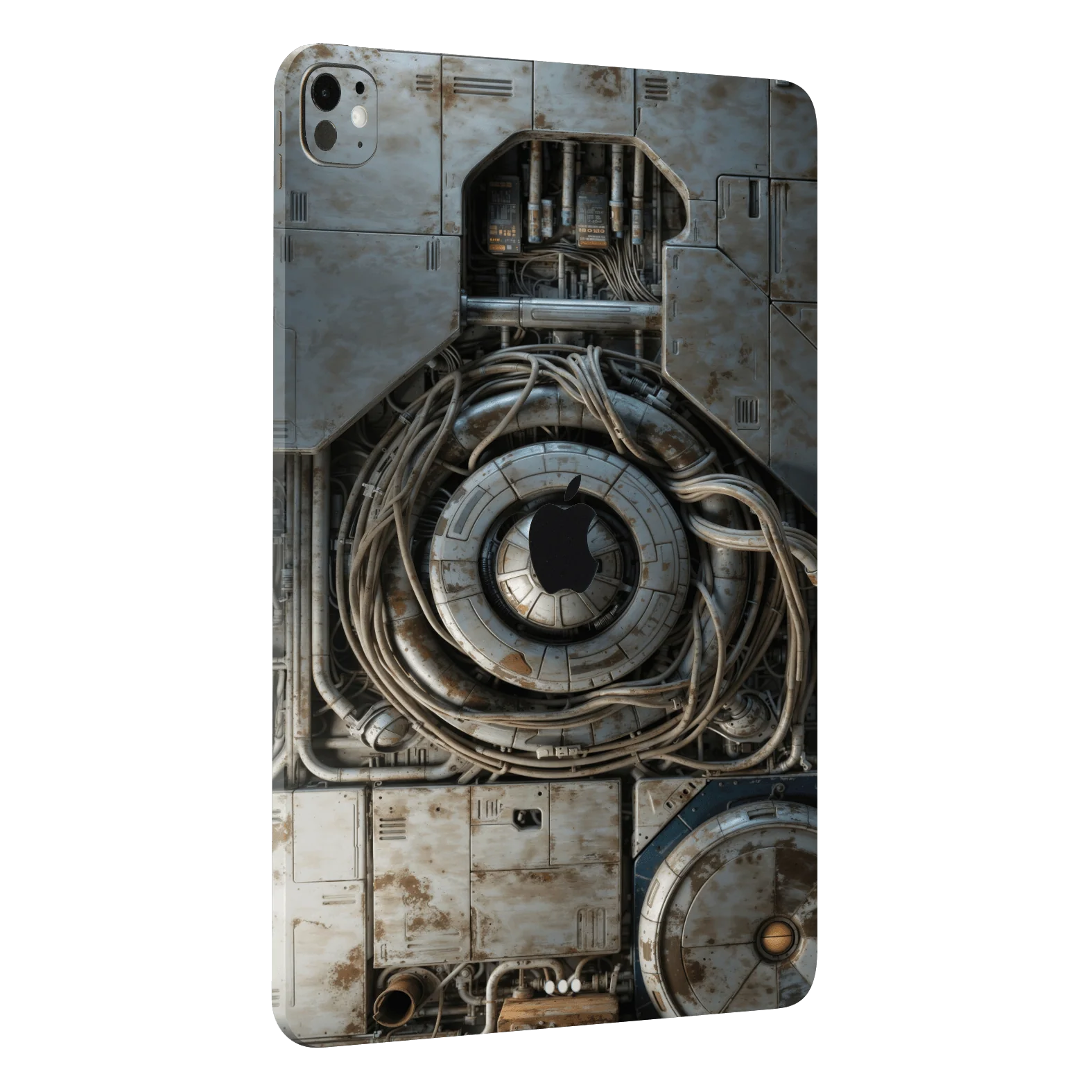 iPad PRO 13" (M5) Full-Body Skins - Image 69