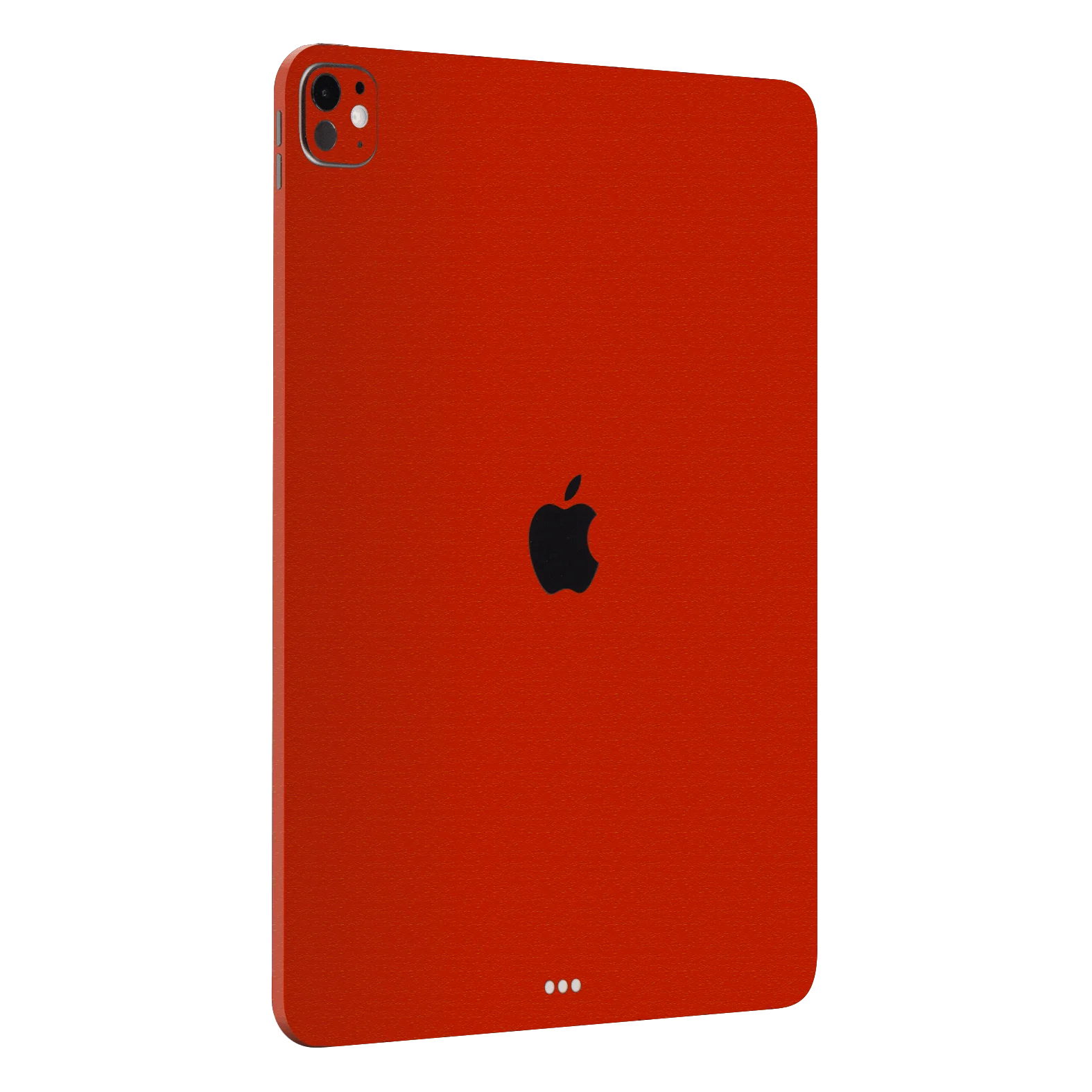 iPad PRO 13" (M5) Full-Body Skins - Image 8