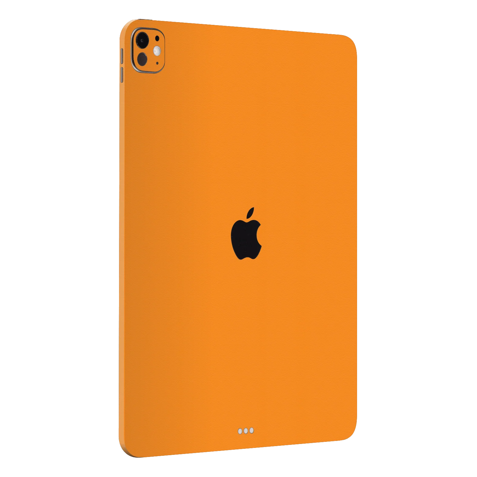 iPad PRO 13" (M5) Full-Body Skins - Image 9