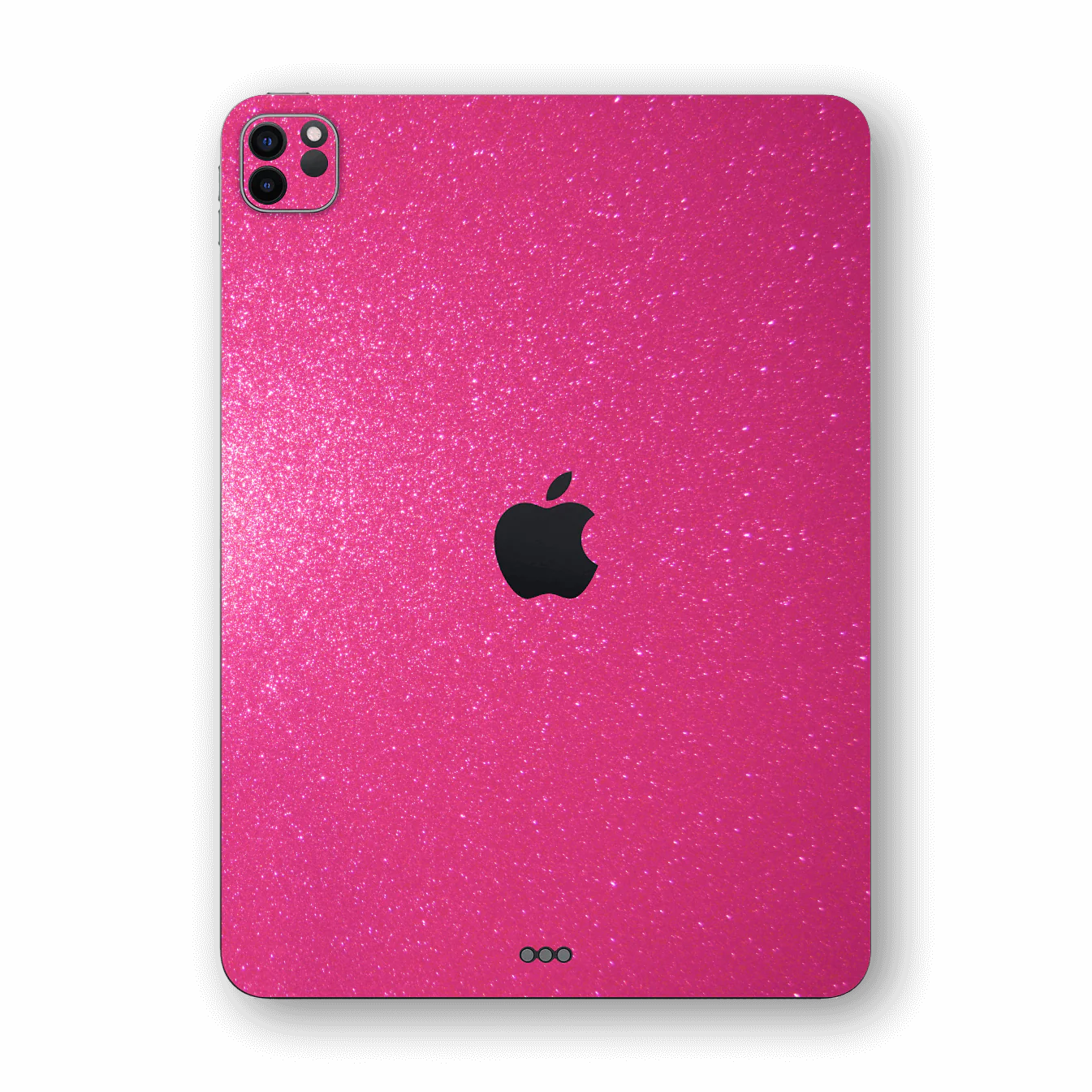 iPad PRO 12.9" (2021) DIAMOND CANDY Skin