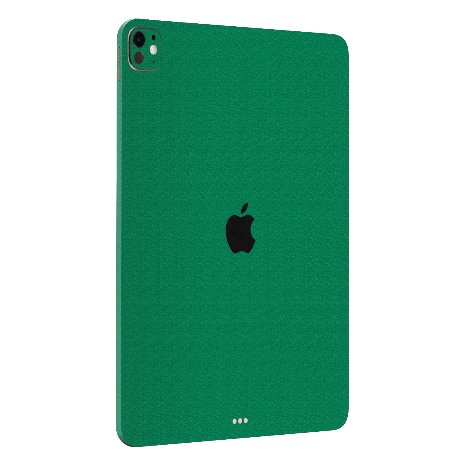 iPad PRO 13” (M4, 2024) LUXURIA VERONESE Green Textured Skin