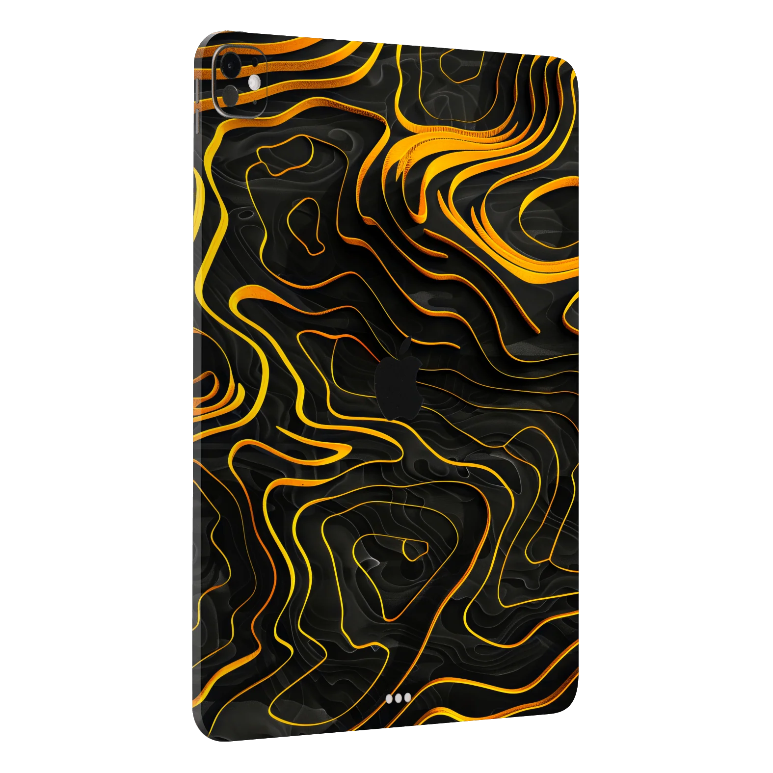 iPad PRO 13” (M4, 2024) SIGNATURE Wavora Skin