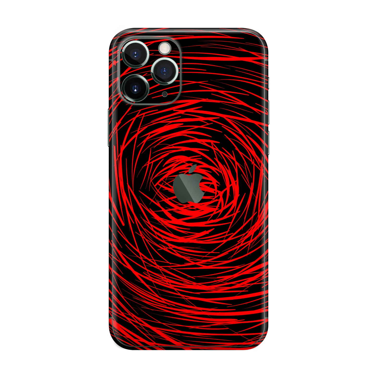 iPhone 11 Pro MAX SIGNATURE Quasar Skin