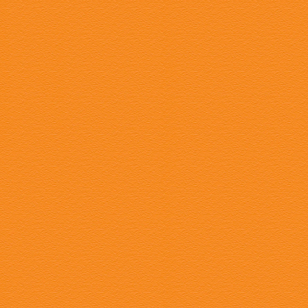 iPhone 11 LUXURIA Sunrise Orange Matt Textured Skin - Image 2