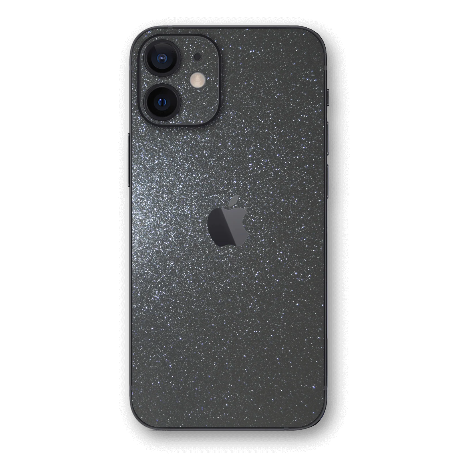 iPhone 12 DIAMOND METEORITE Skin