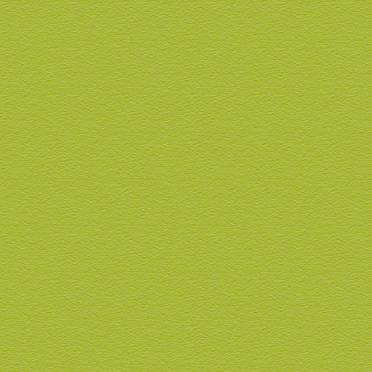 iPhone 12 LUXURIA Lime Green Textured Skin - Image 3