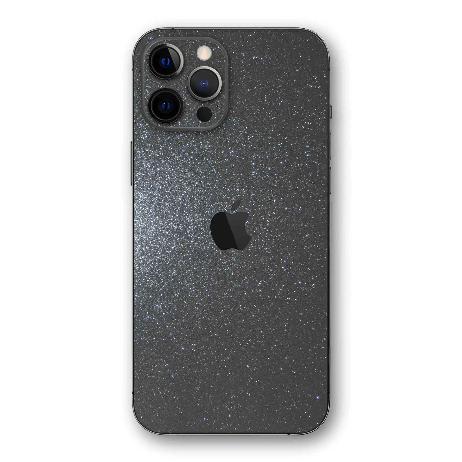 iPhone 12 Pro MAX DIAMOND METEORITE Skin