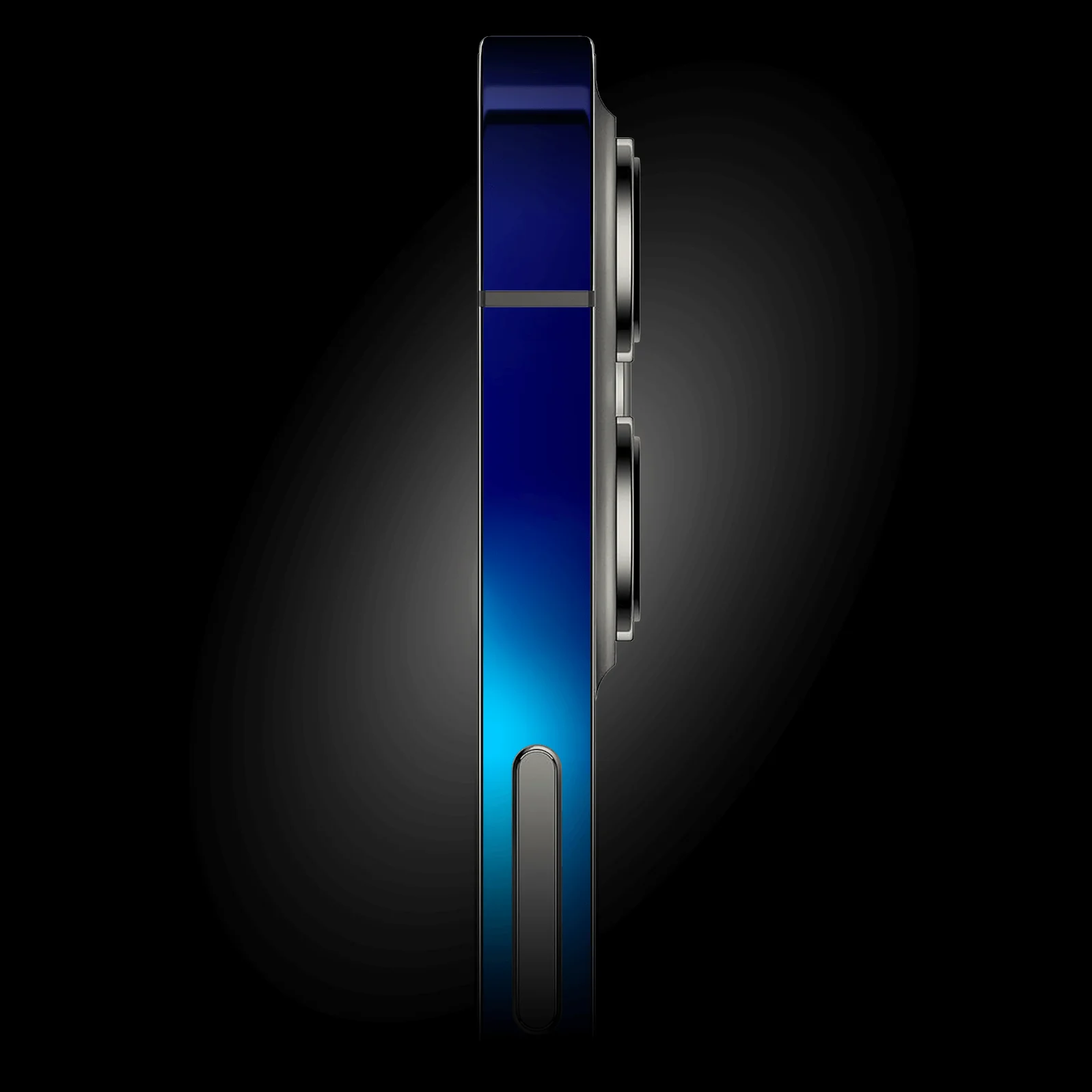 iPhone 12 PRO SIGNATURE PRO GAMER Skin - Image 2
