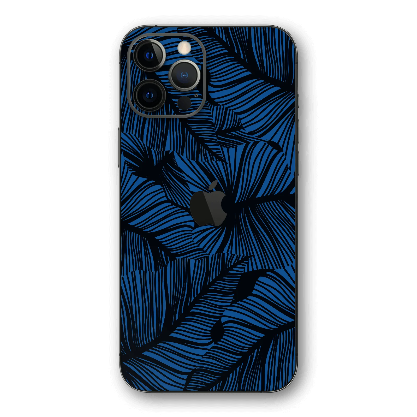 iPhone 12 PRO SIGNATURE Secret AVATAR Garden Skin