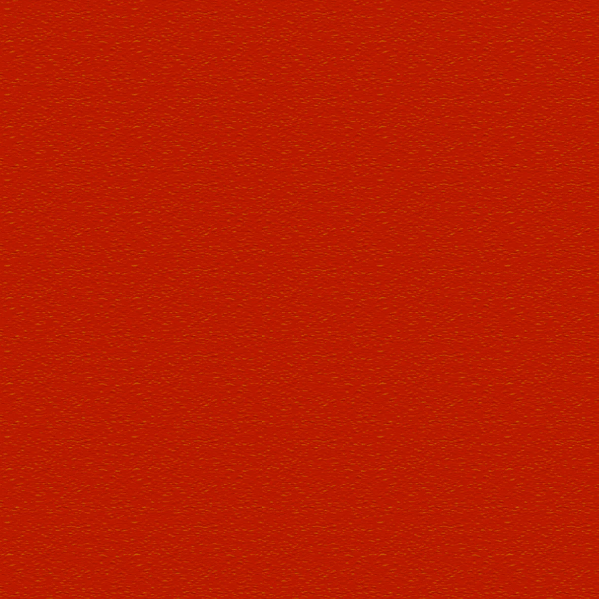 iPhone 13 LUXURIA Red Cherry Juice Textured Skin - Image 3