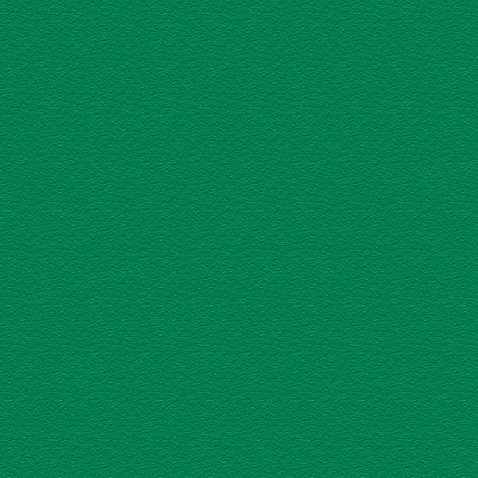 iPhone 13 LUXURIA VERONESE Green Textured Skin - Image 3