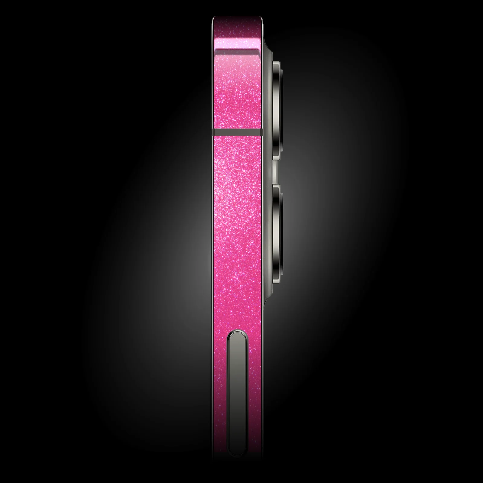 iPhone 13 MINI DIAMOND CANDY Skin - Image 2