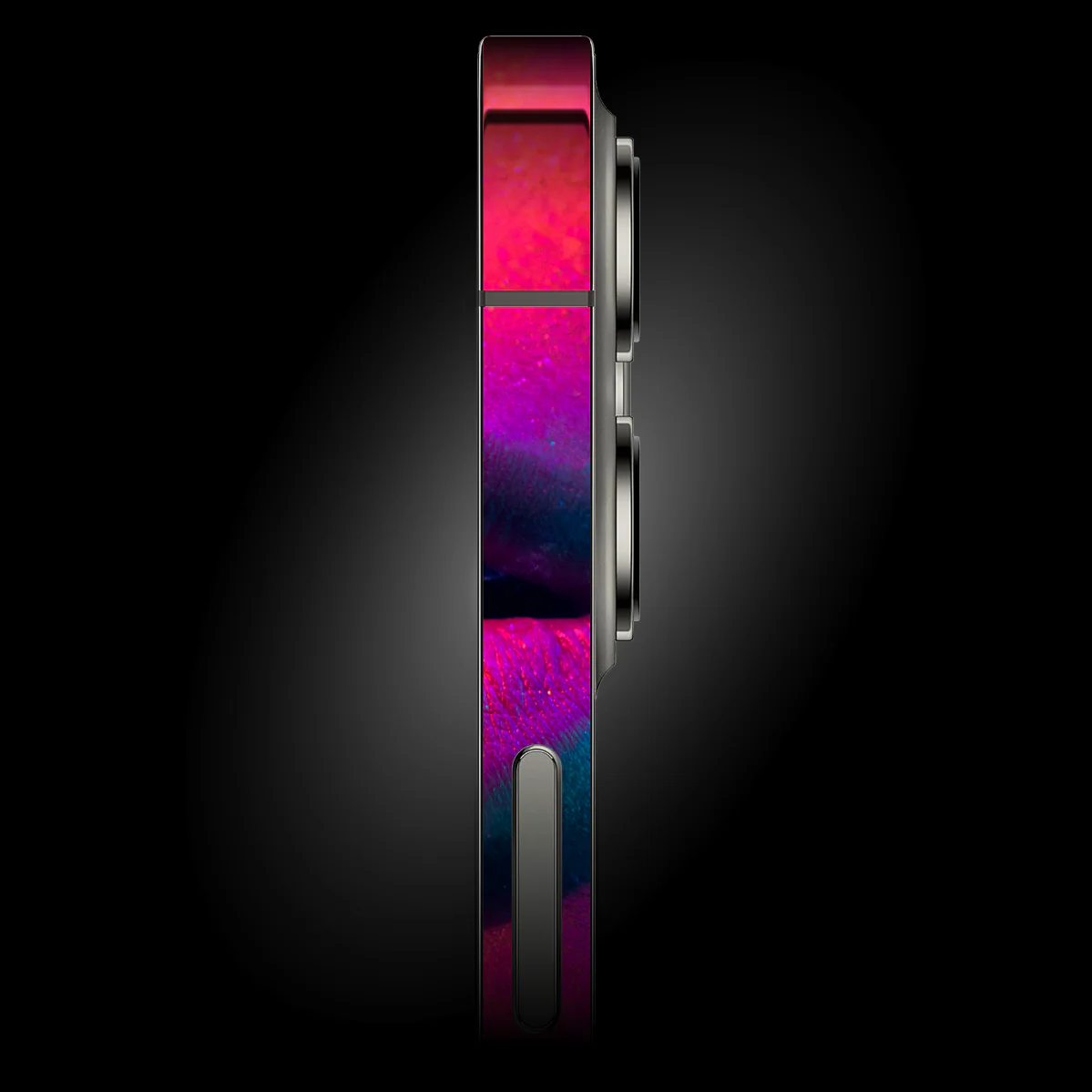 iPhone 13 MINI SIGNATURE Desire Skin - Image 2