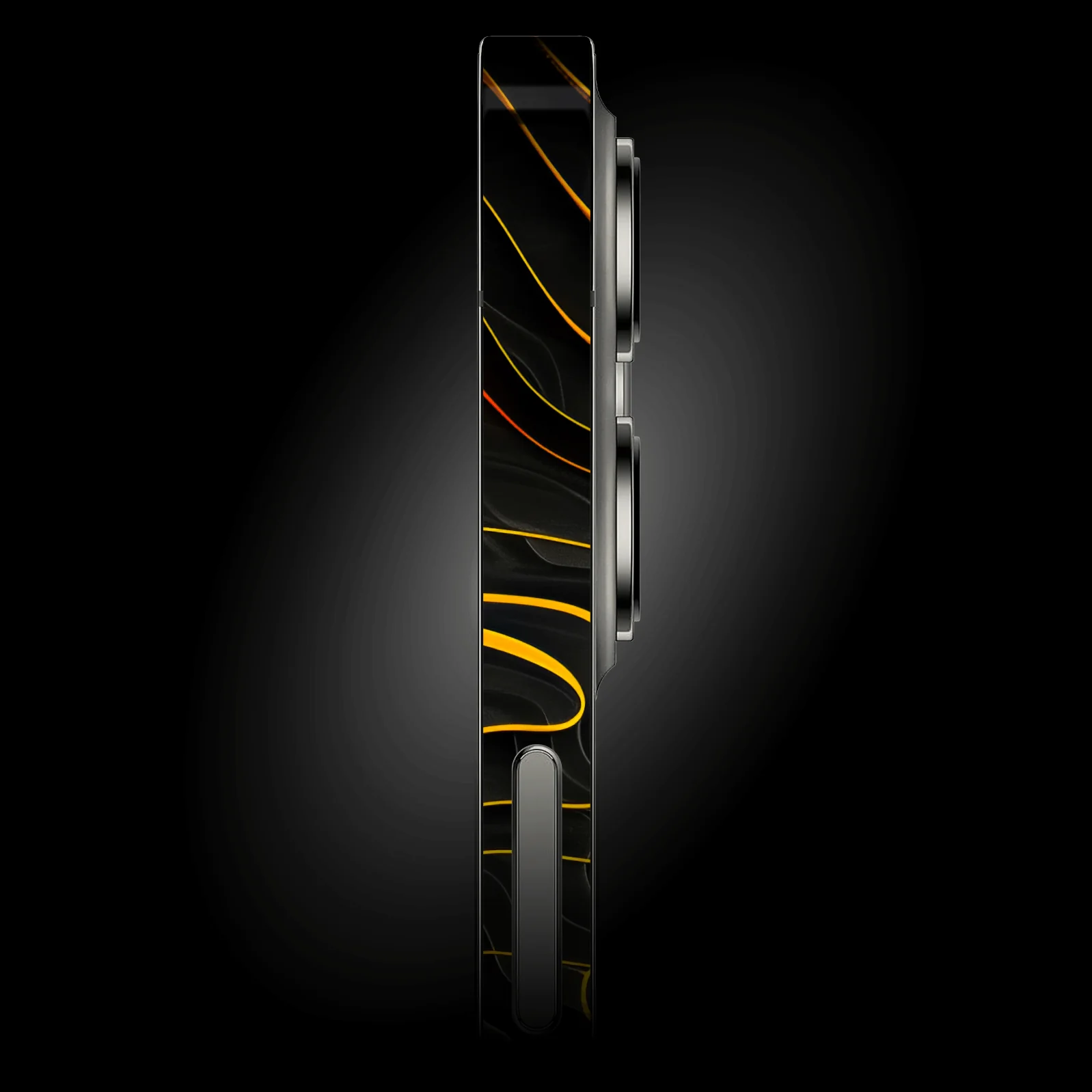 iPhone 13 MINI SIGNATURE Wavora Skin - Image 2