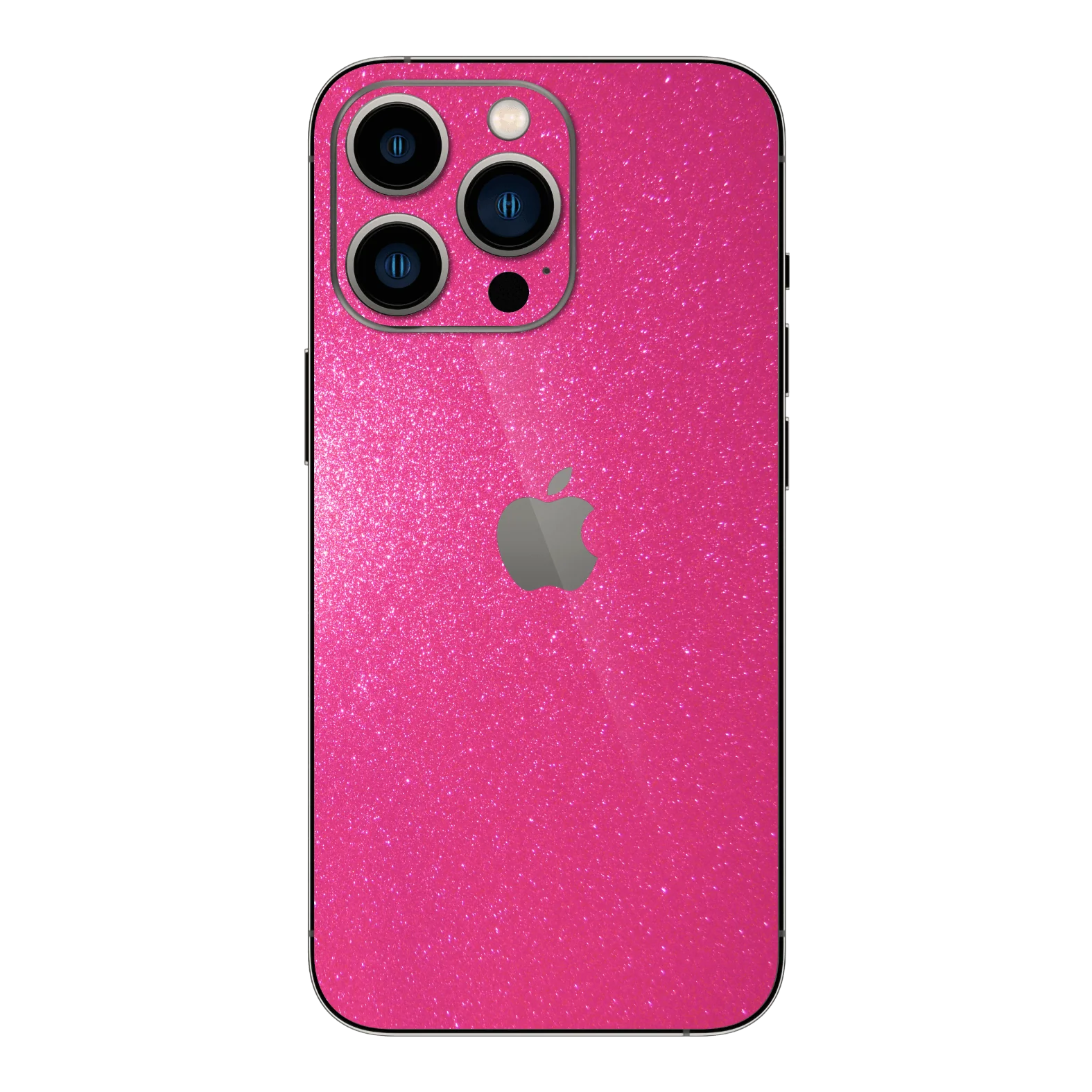 iPhone 13 PRO DIAMOND CANDY Skin
