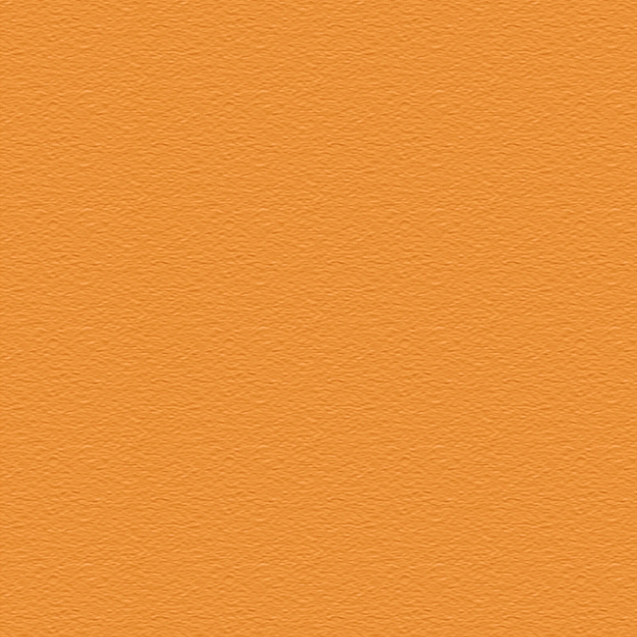 iPhone 13 PRO LUXURIA Sunrise Orange Matt Textured Skin - Image 3