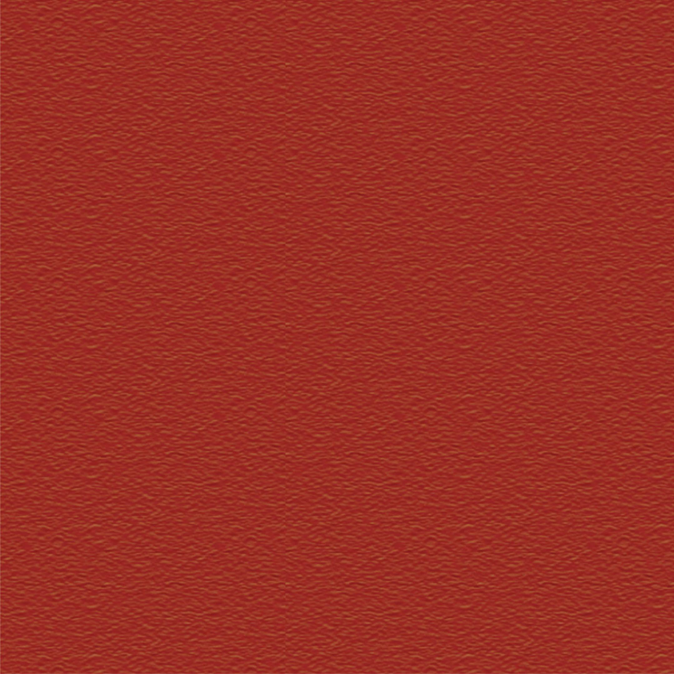 iPhone 13 Pro MAX LUXURIA Red Cherry Juice Matt Textured Skin - Image 3