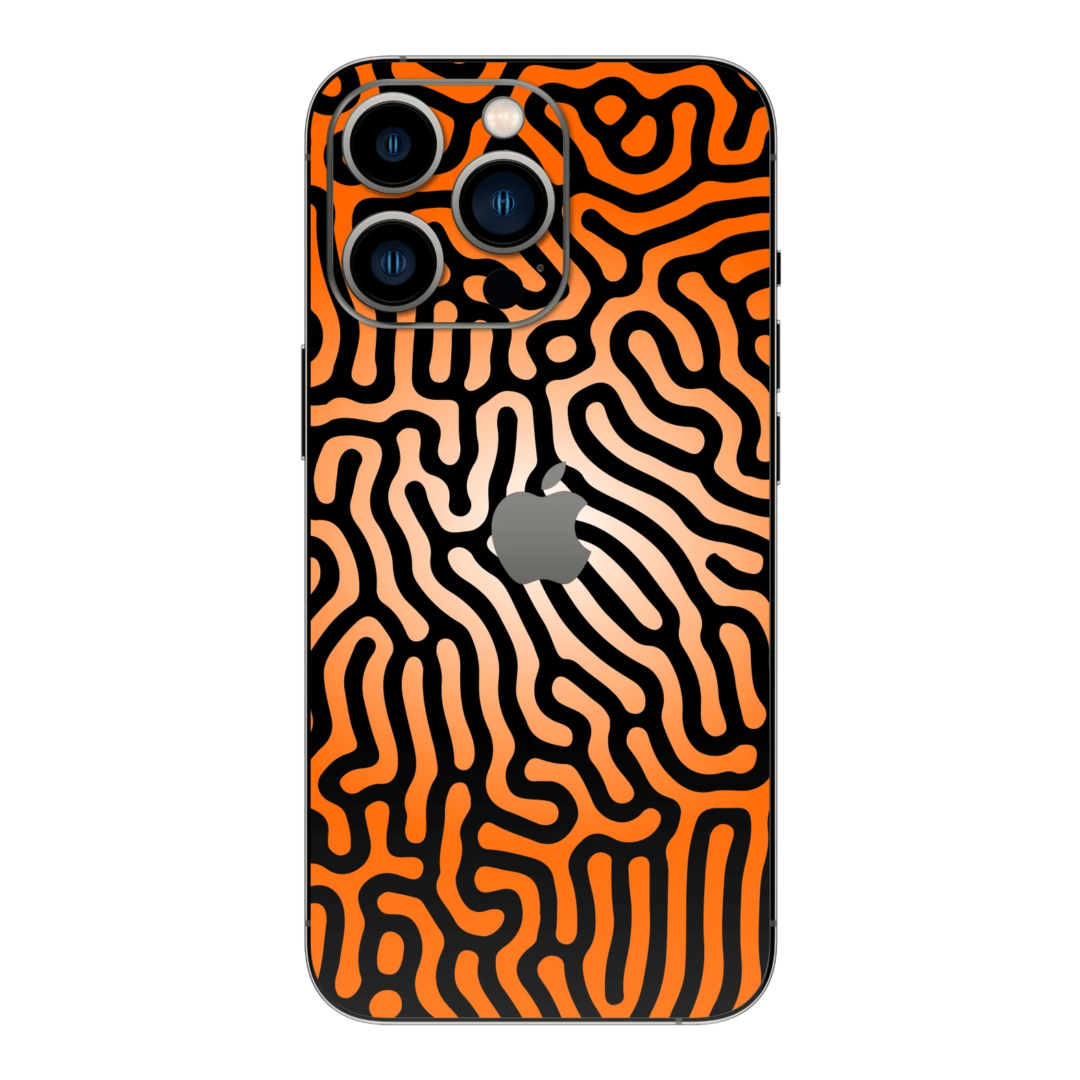 iPhone 13 Pro MAX SIGNATURE Labyrinth Skin